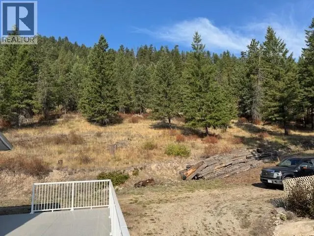 3505 Christian Valley Road