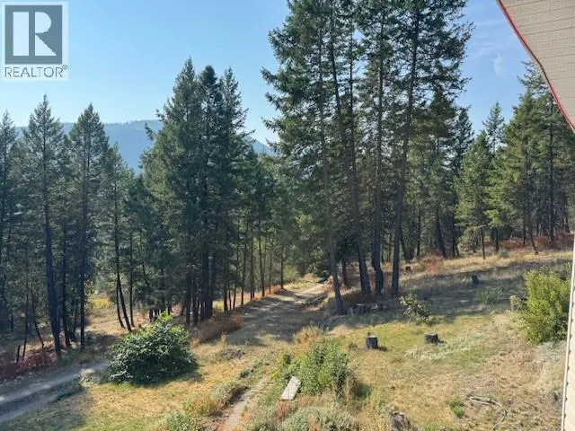 3505 Christian Valley Road