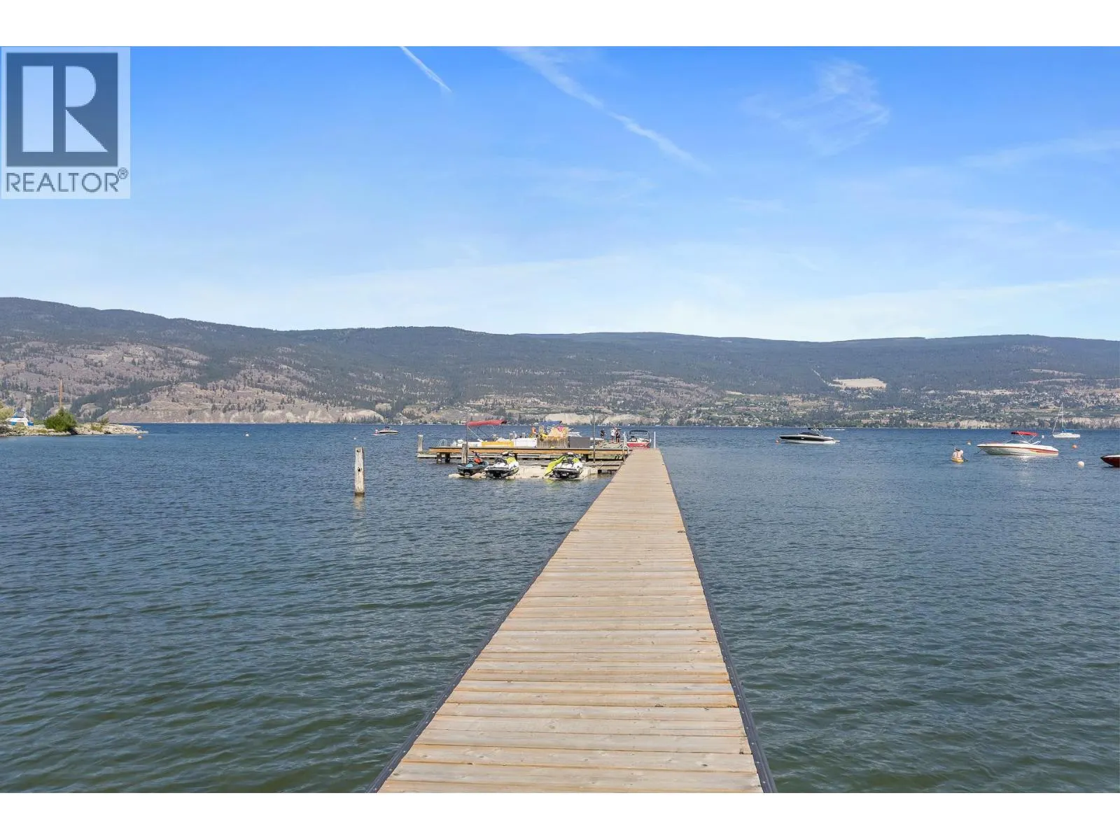 12811 LAKESHORE Drive Unit# 518