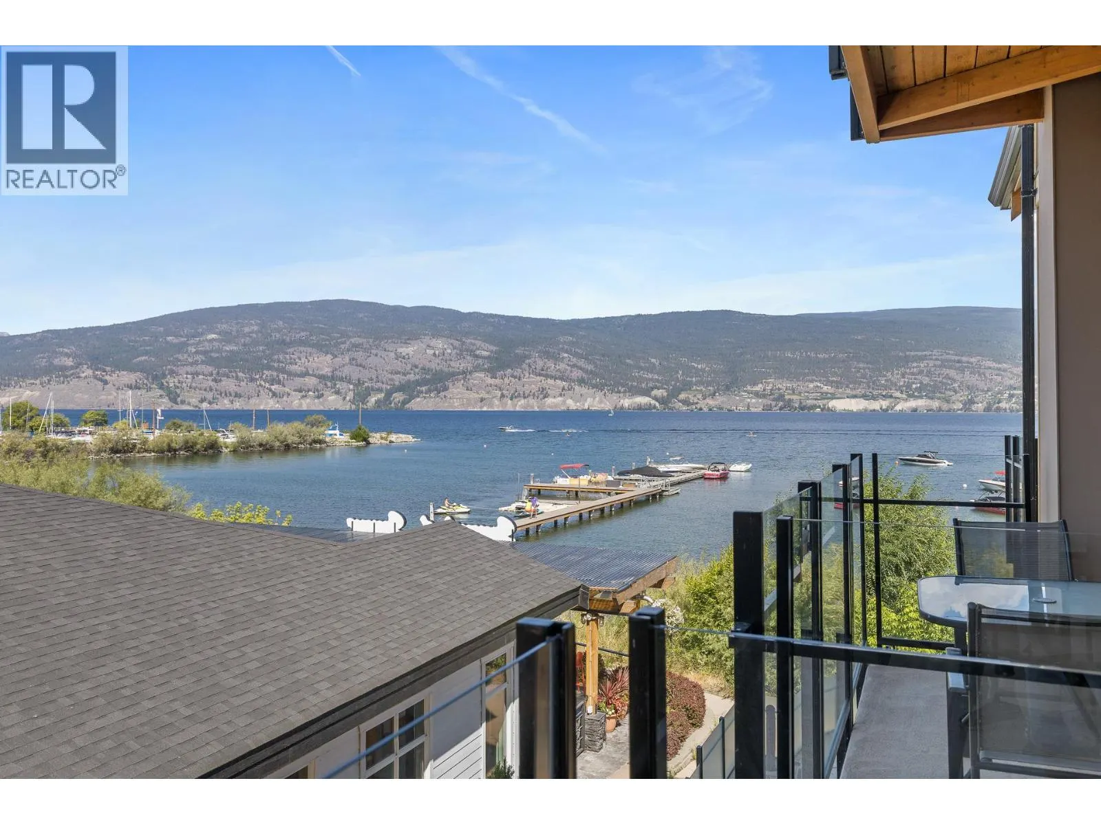 12811 LAKESHORE Drive Unit# 518