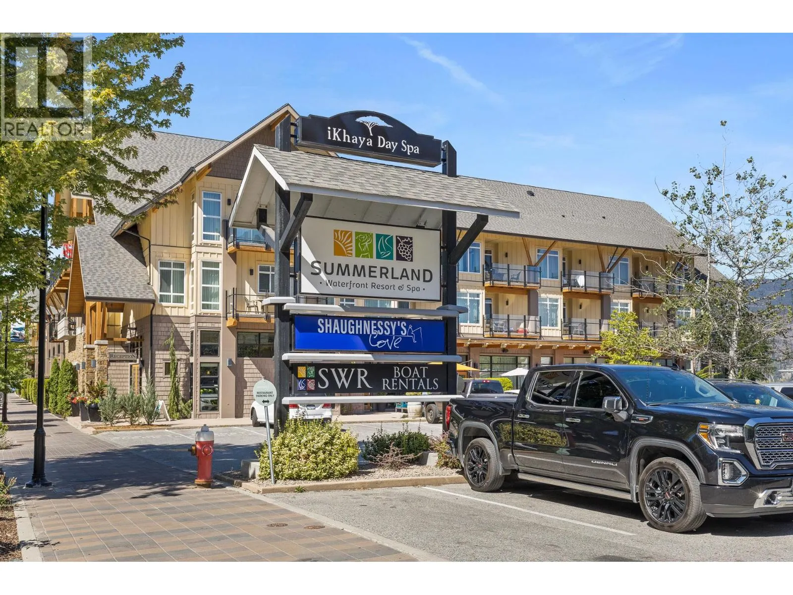 12811 LAKESHORE Drive Unit# 518