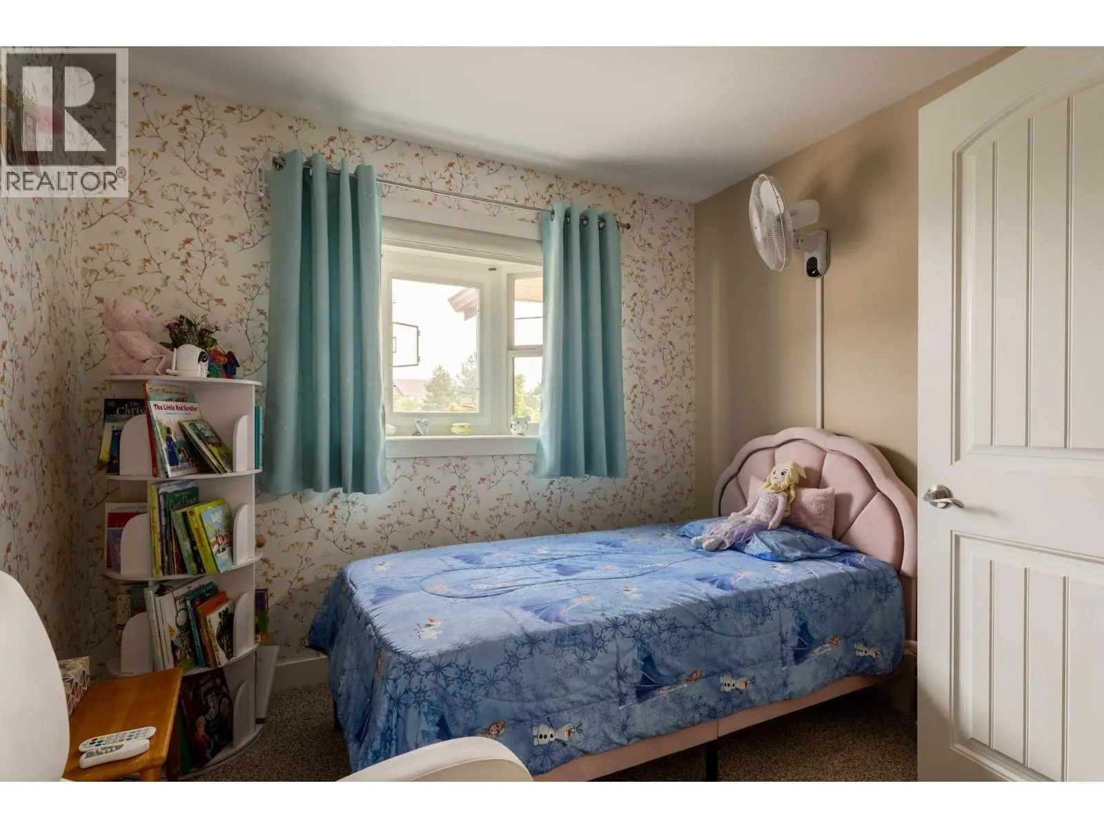 3275 Broadview Road Unit# 9