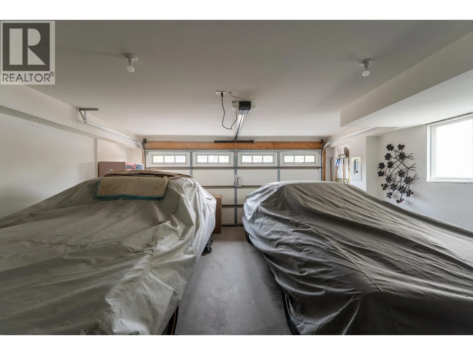 3275 Broadview Road Unit# 9