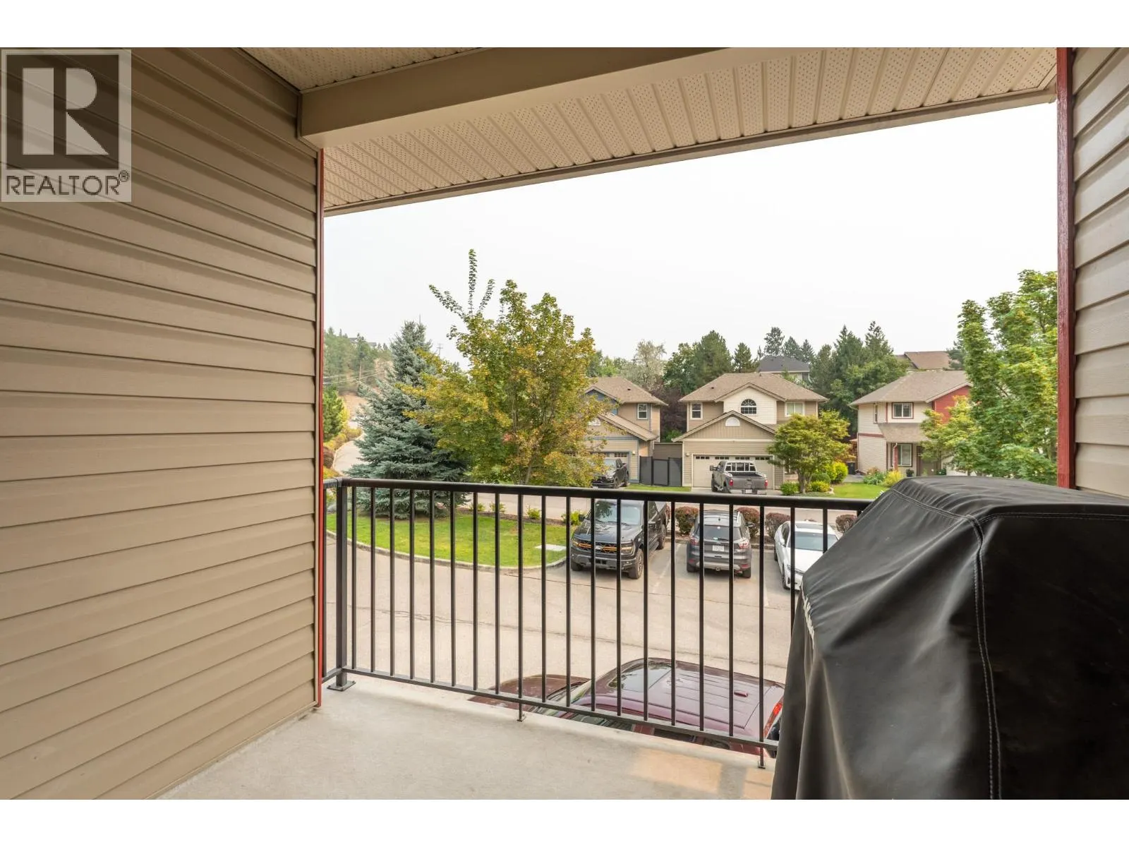 3275 Broadview Road Unit# 9
