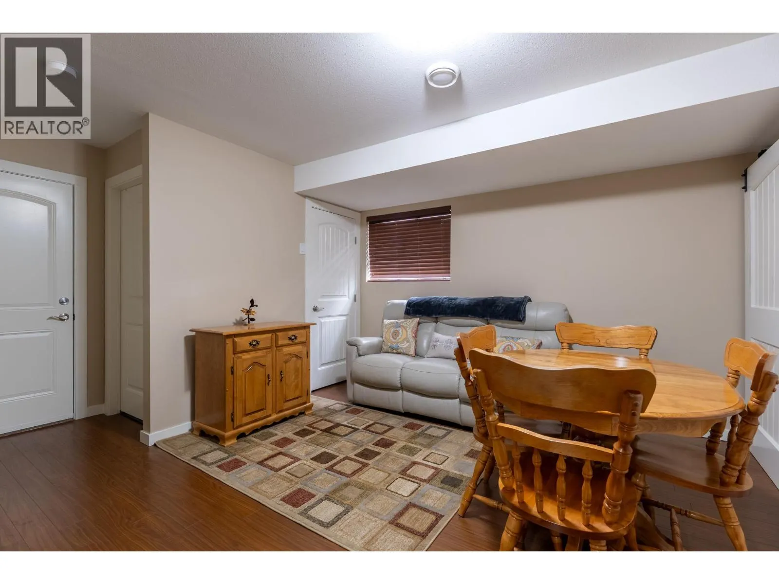 3275 Broadview Road Unit# 9