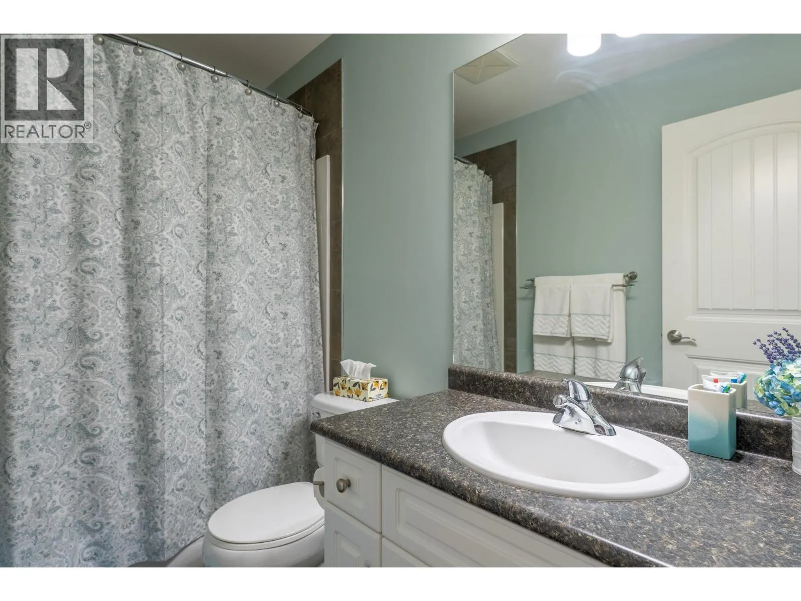 3275 Broadview Road Unit# 9