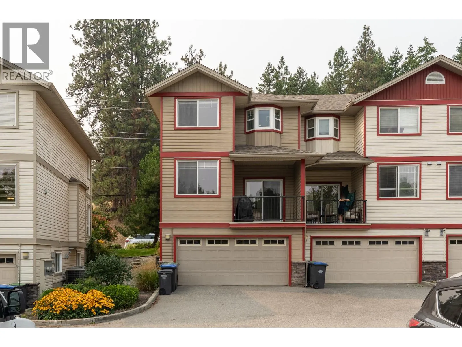 3275 Broadview Road Unit# 9