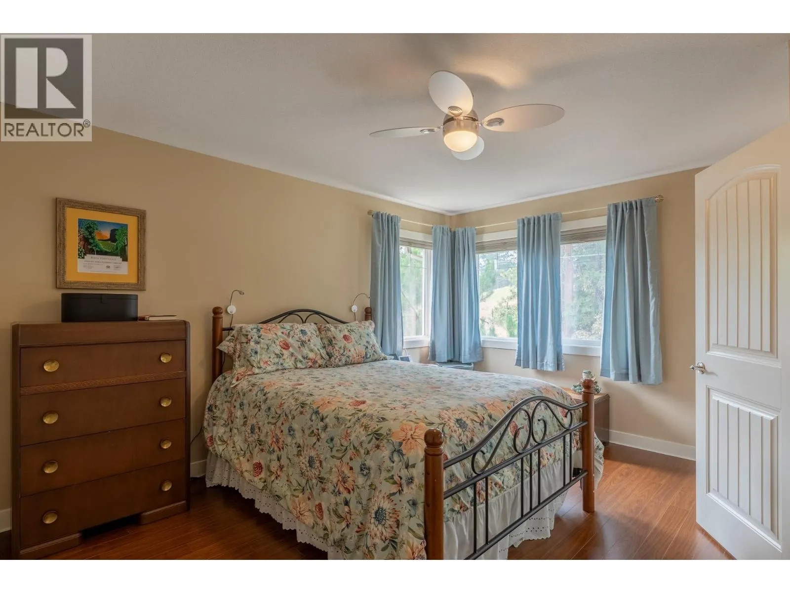3275 Broadview Road Unit# 9