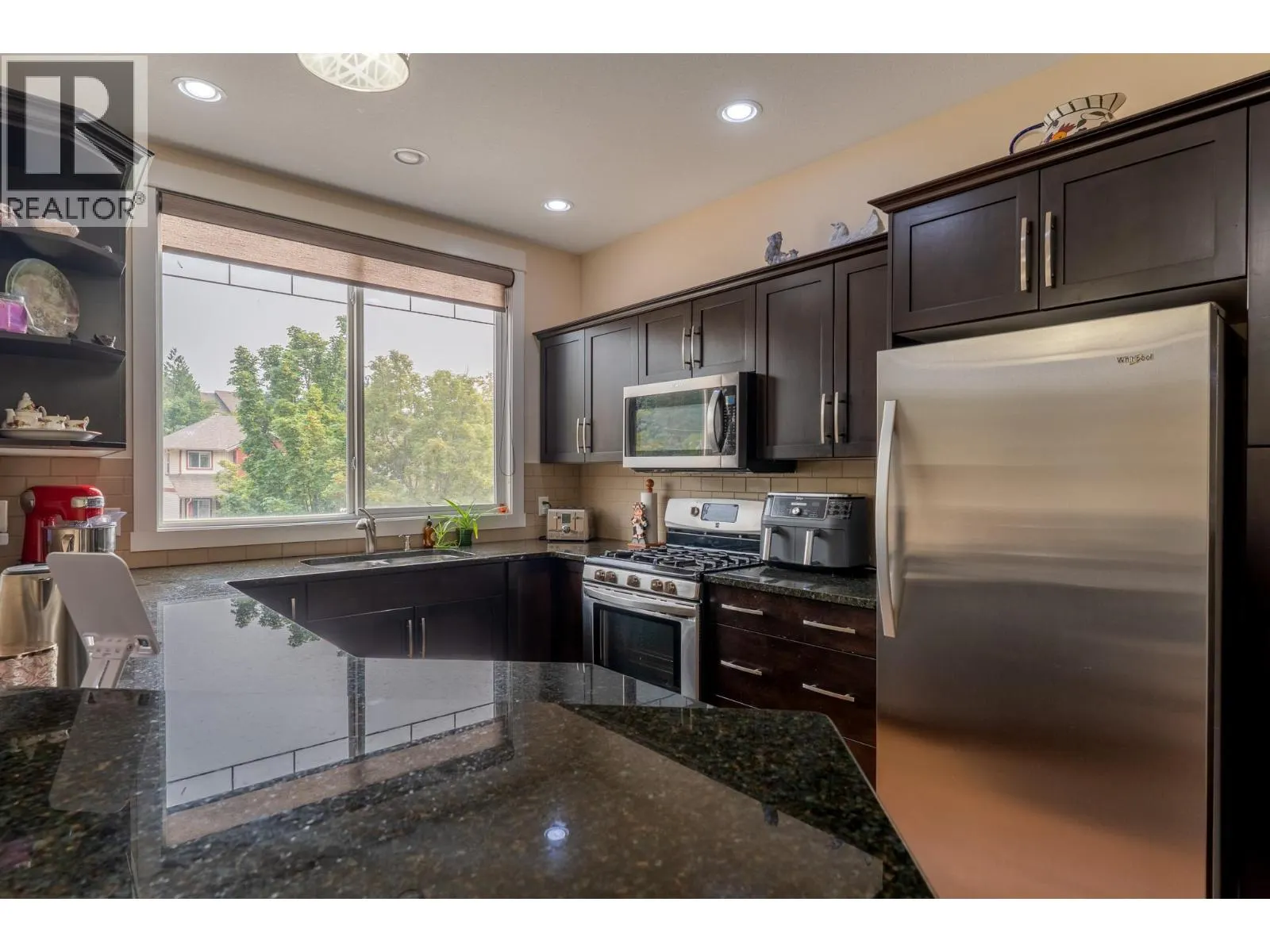 3275 Broadview Road Unit# 9