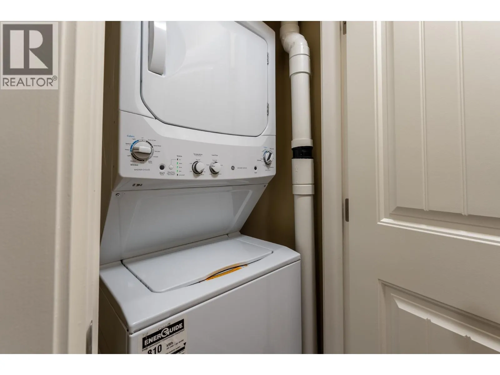 3275 Broadview Road Unit# 9