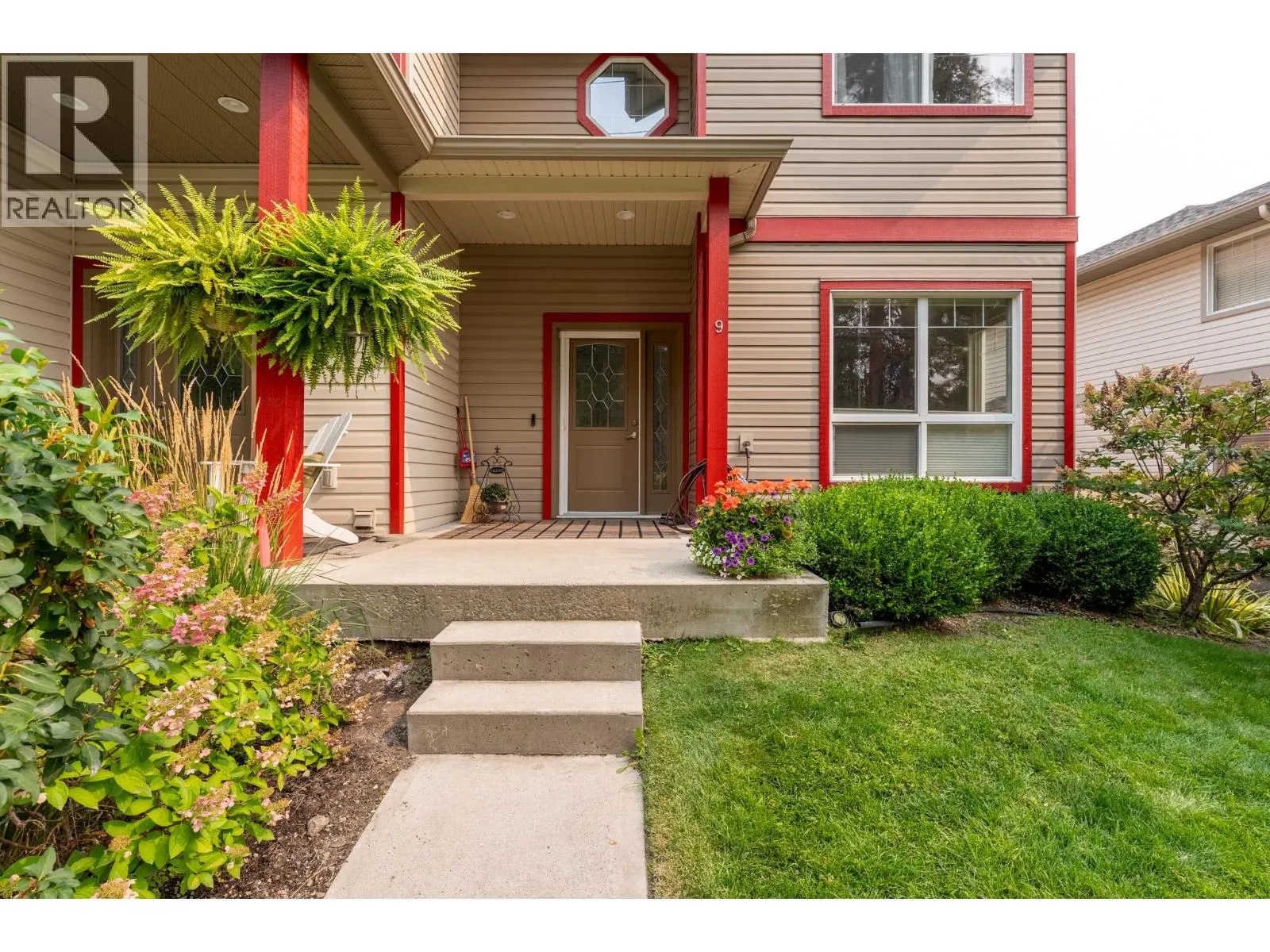 3275 Broadview Road Unit# 9