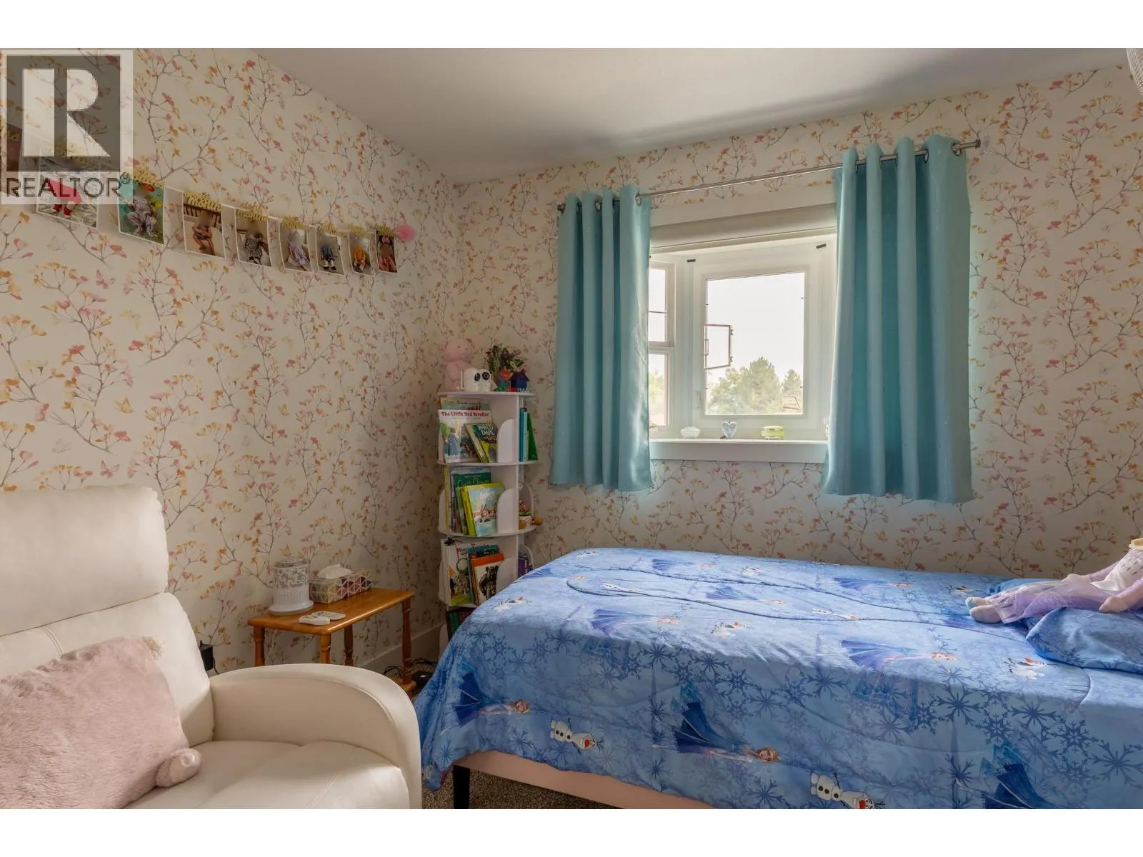 3275 Broadview Road Unit# 9