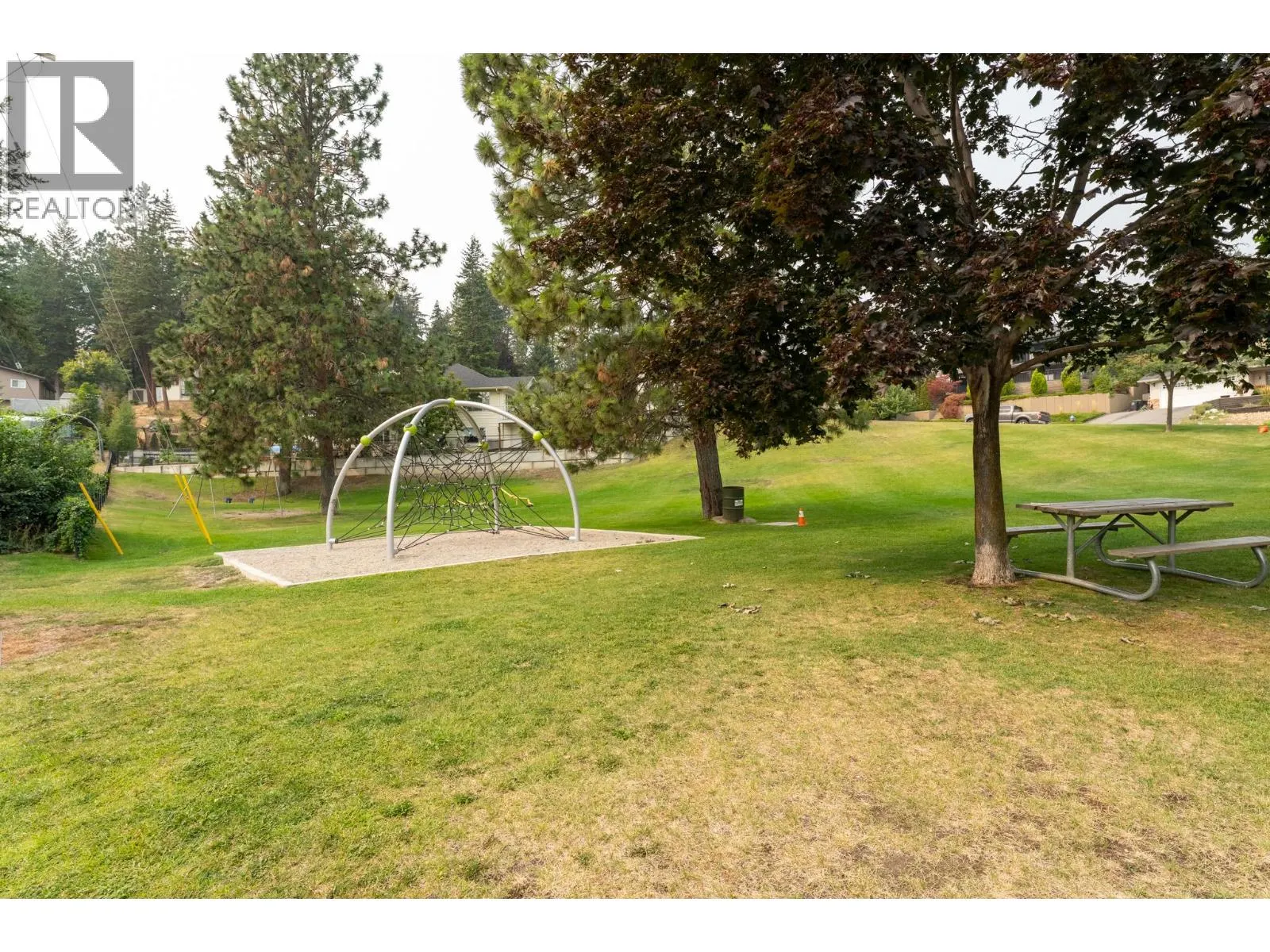 3275 Broadview Road Unit# 9