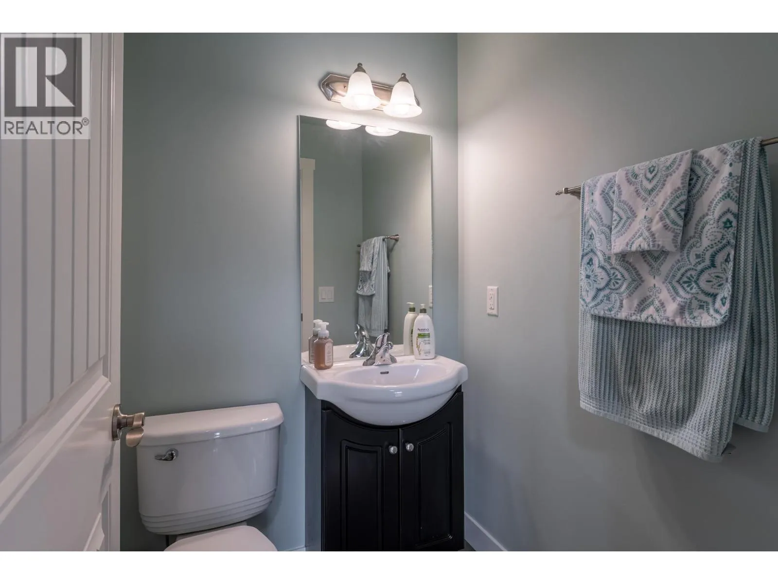 3275 Broadview Road Unit# 9