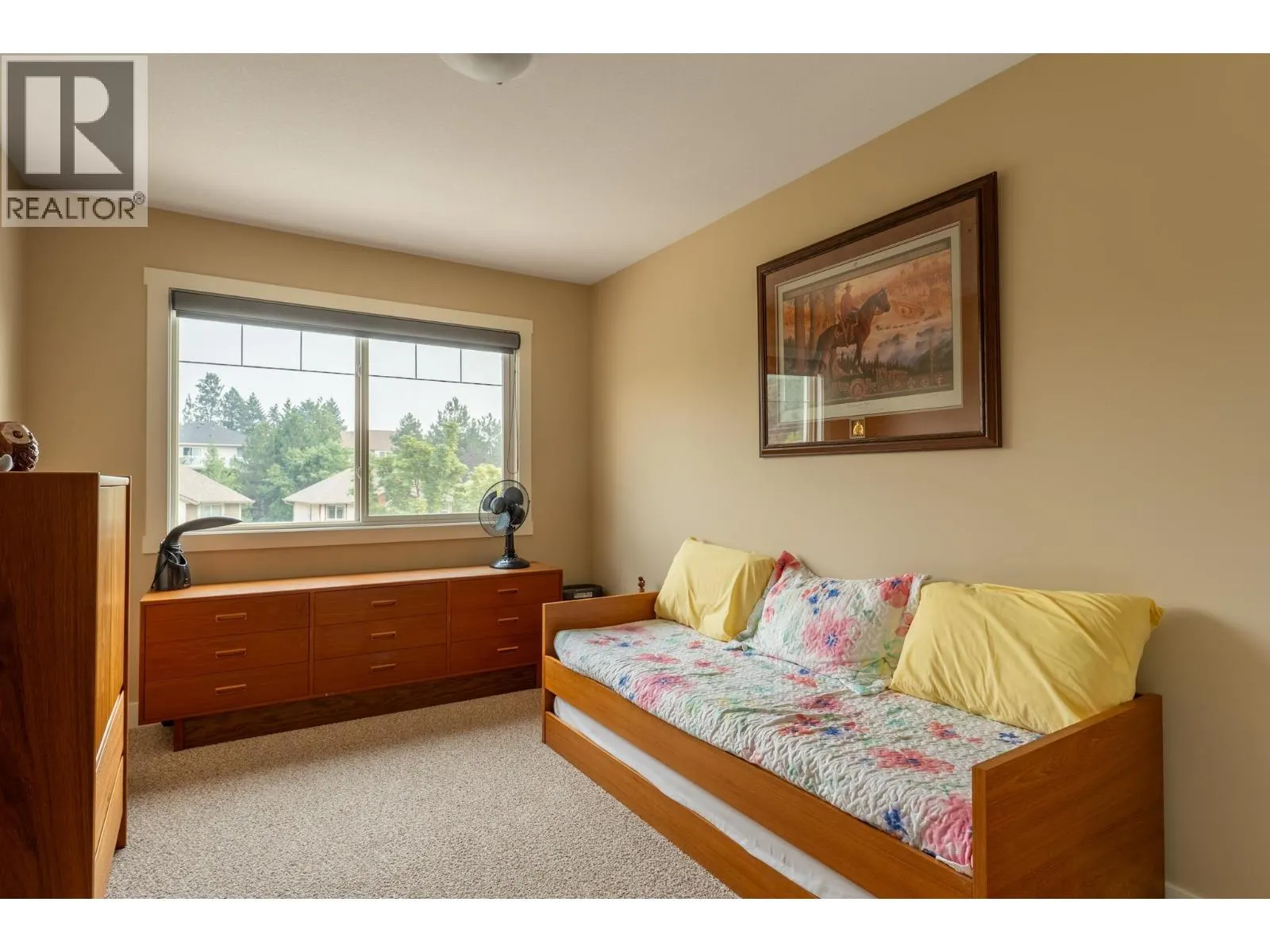 3275 Broadview Road Unit# 9