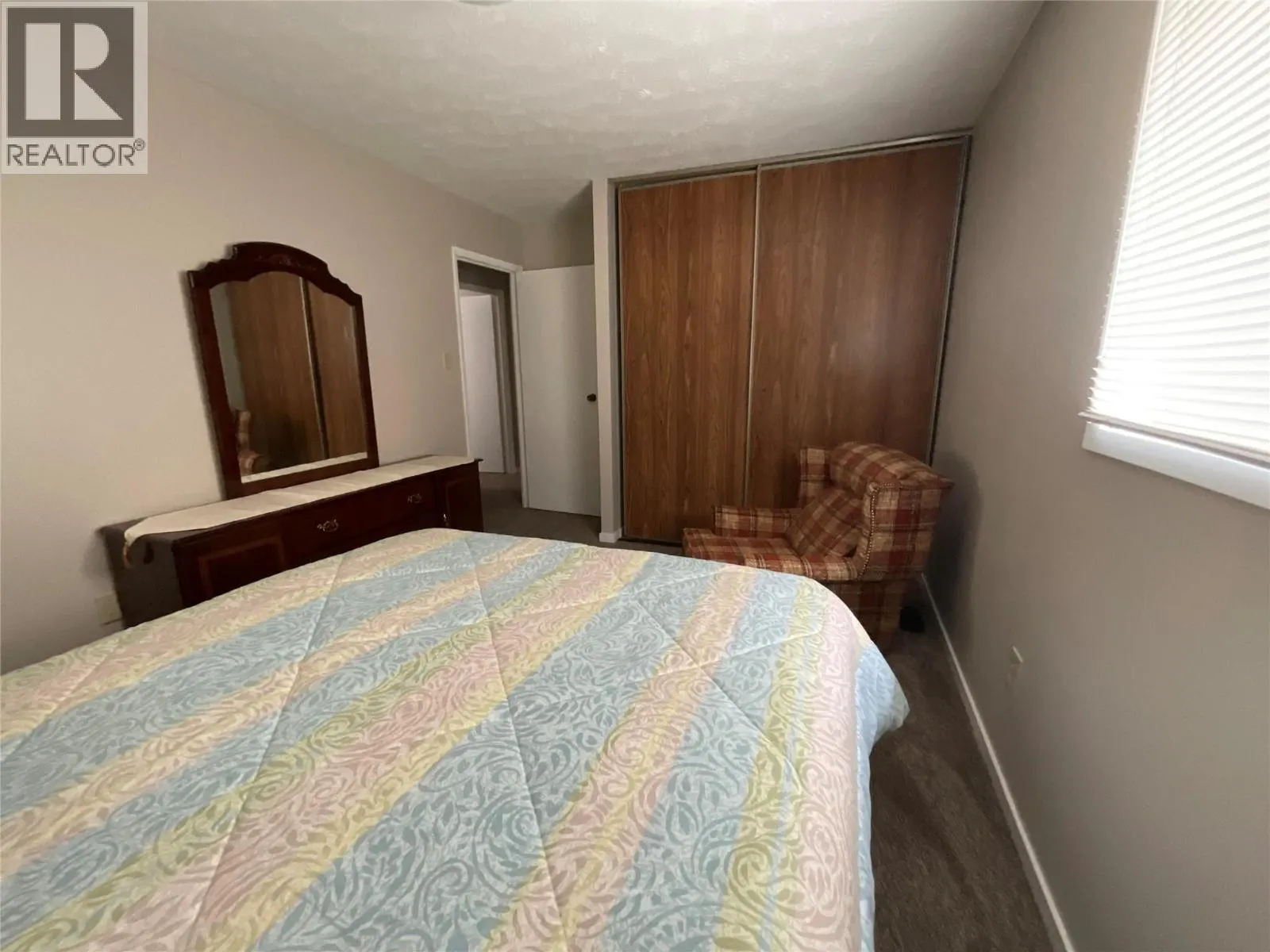 64 Merrick Place