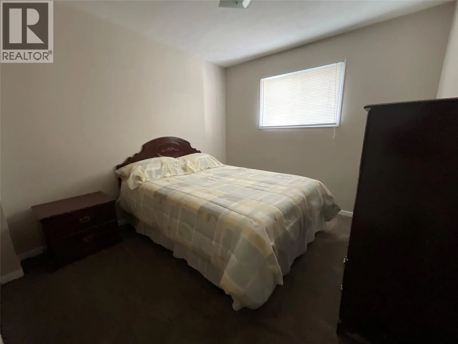 64 Merrick Place