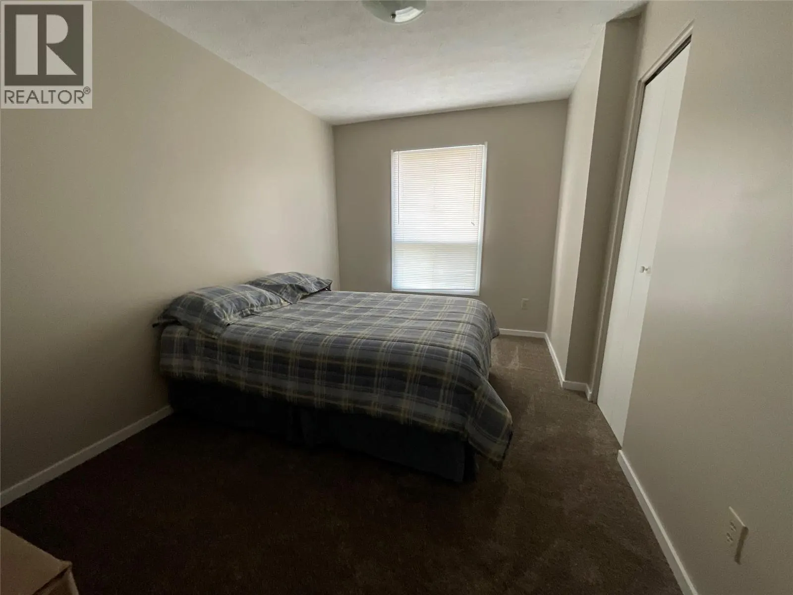 64 Merrick Place
