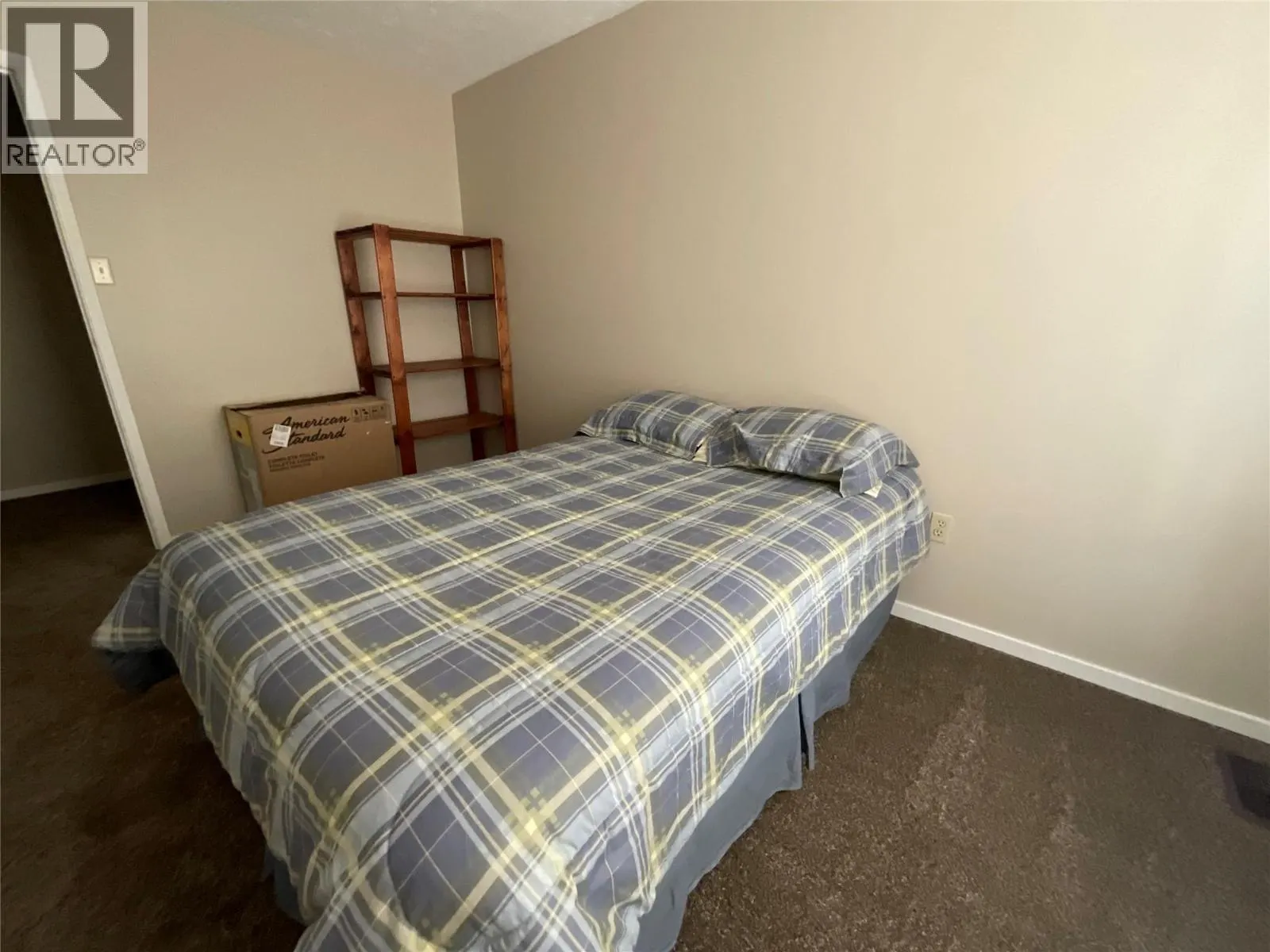 64 Merrick Place