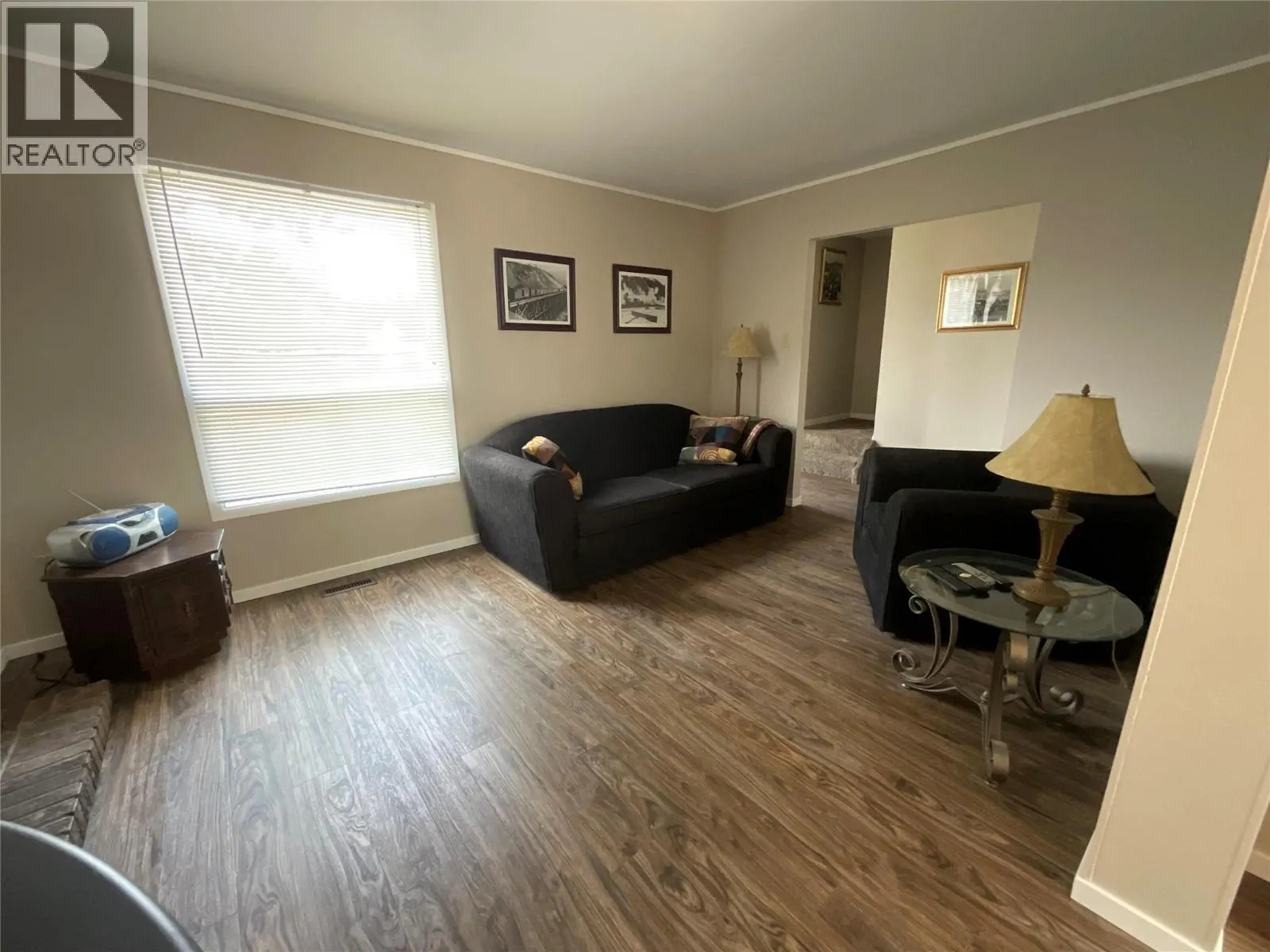 64 Merrick Place