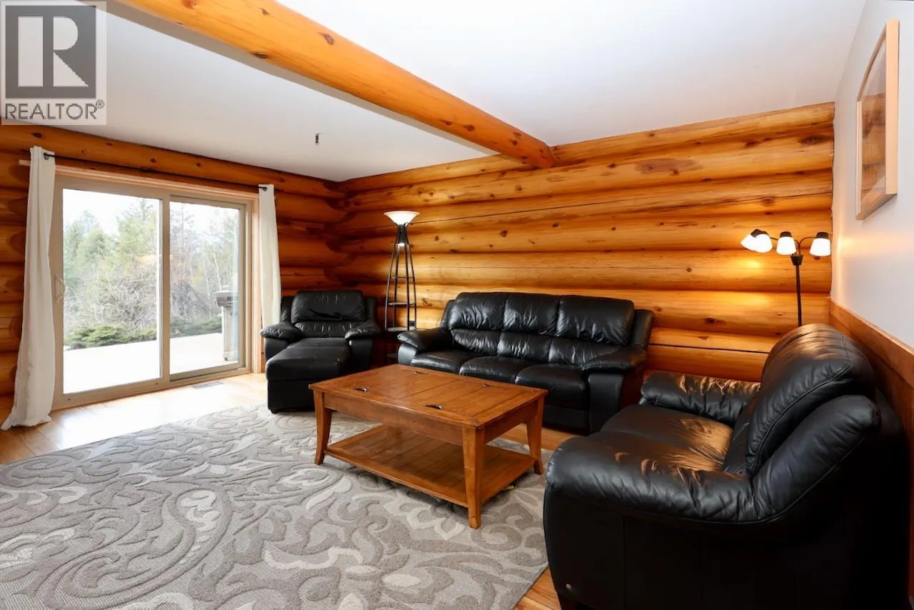 1445 Black Bear Drive
