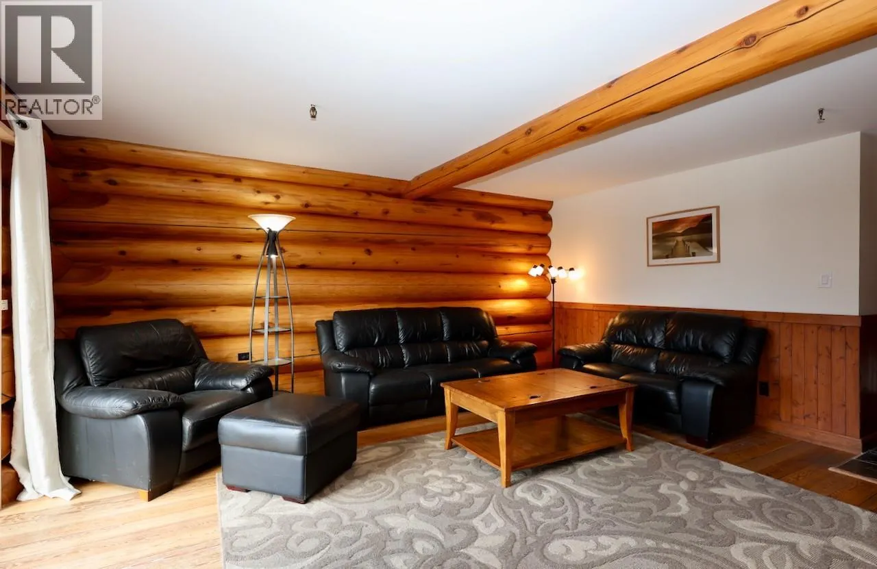 1445 Black Bear Drive