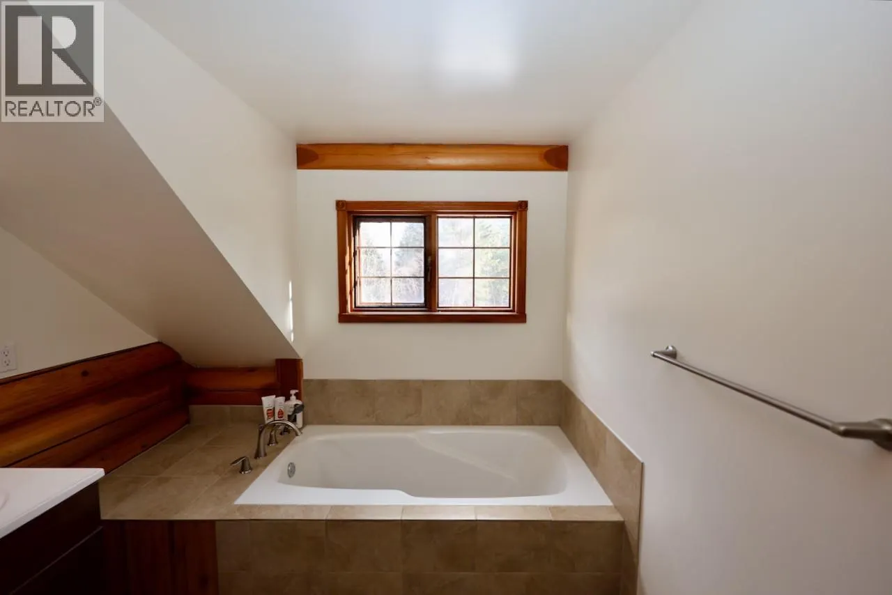 1445 Black Bear Drive