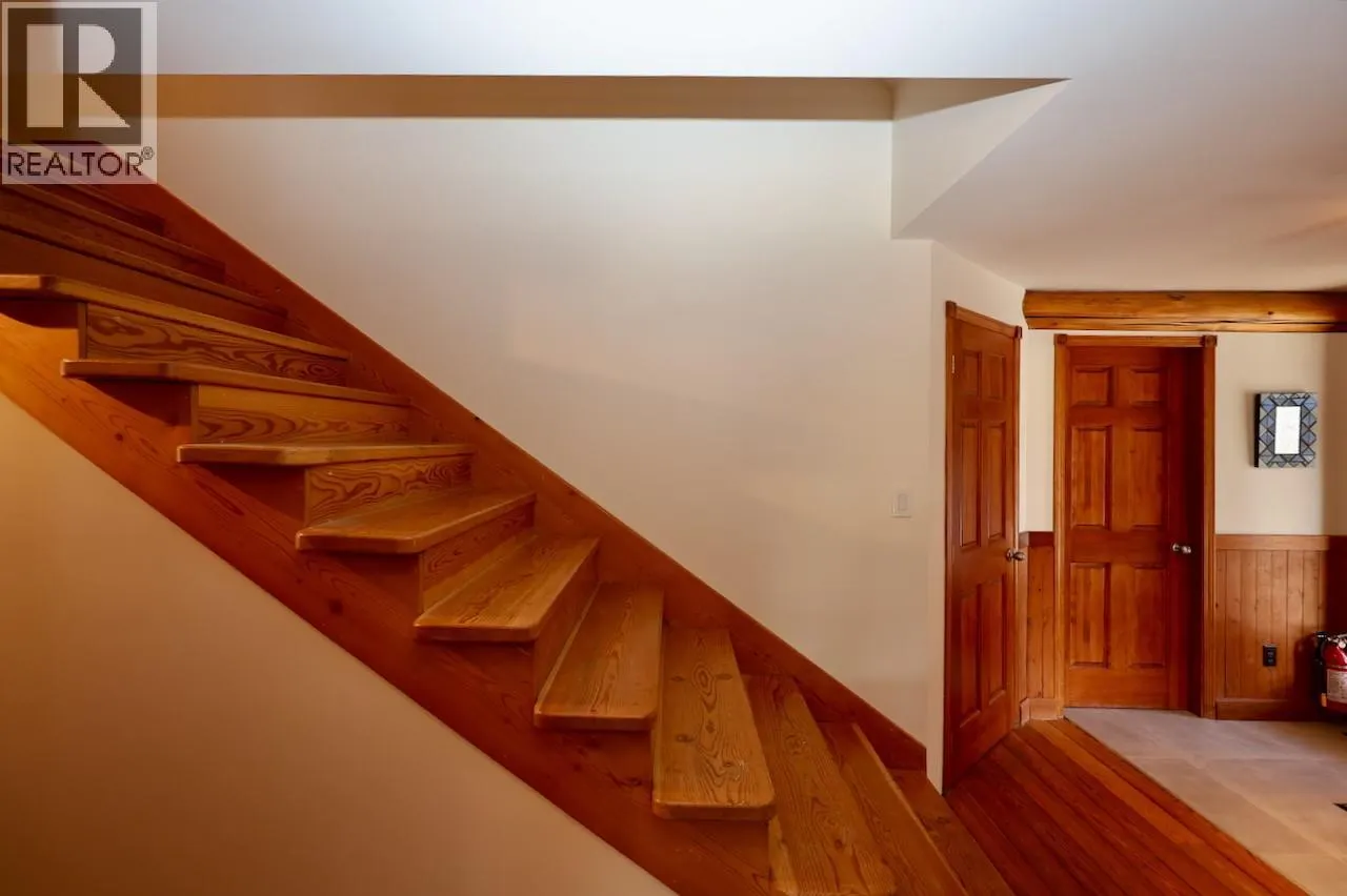 1445 Black Bear Drive