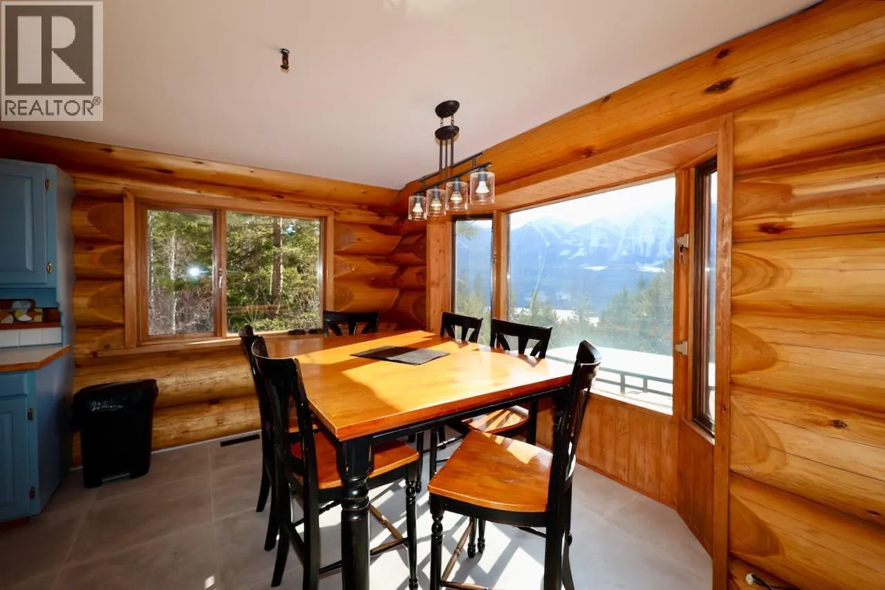 1445 Black Bear Drive