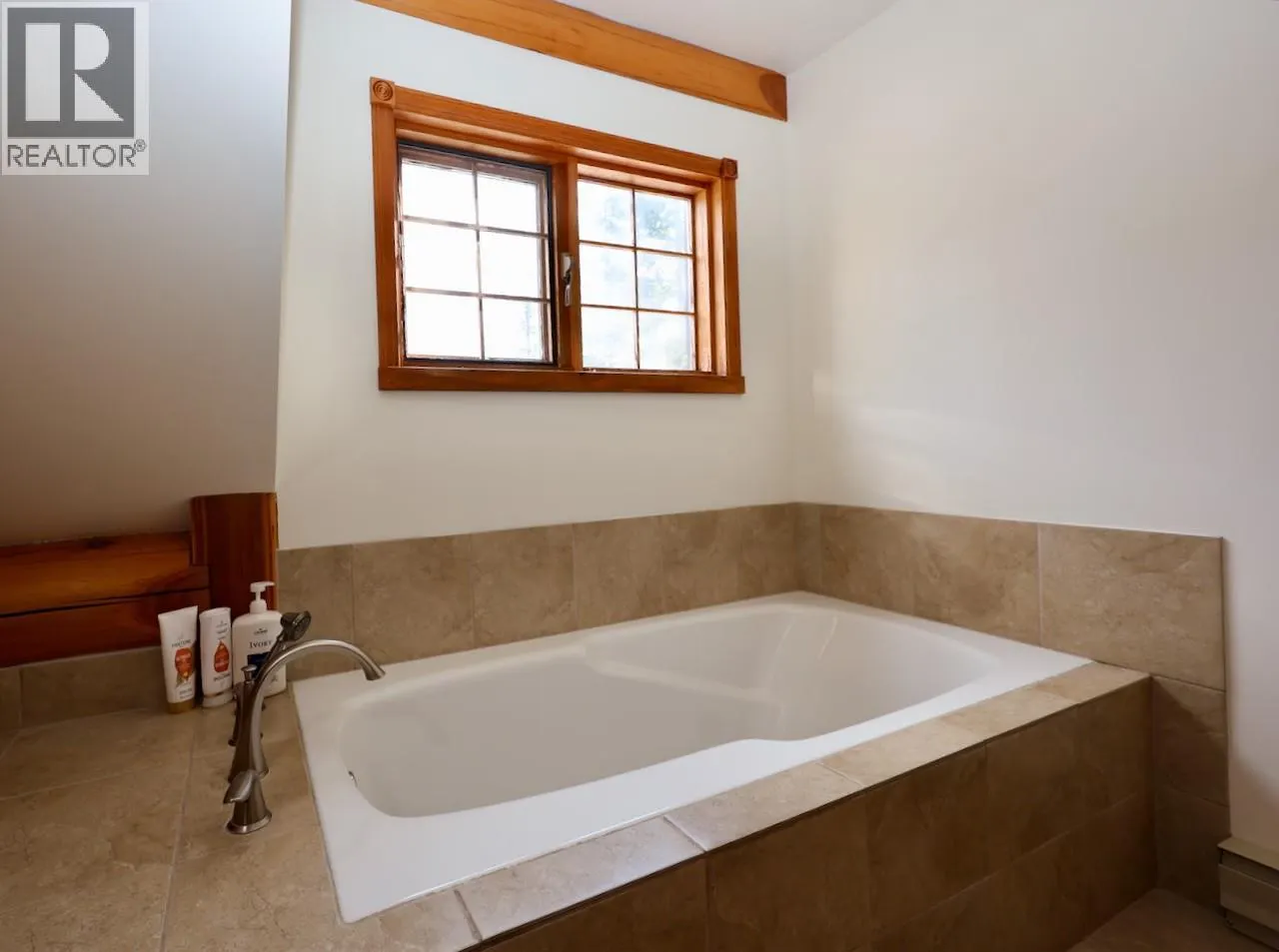 1445 Black Bear Drive