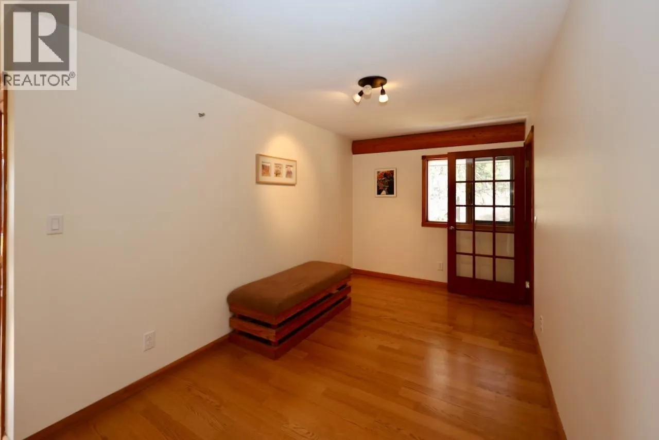 1445 Black Bear Drive