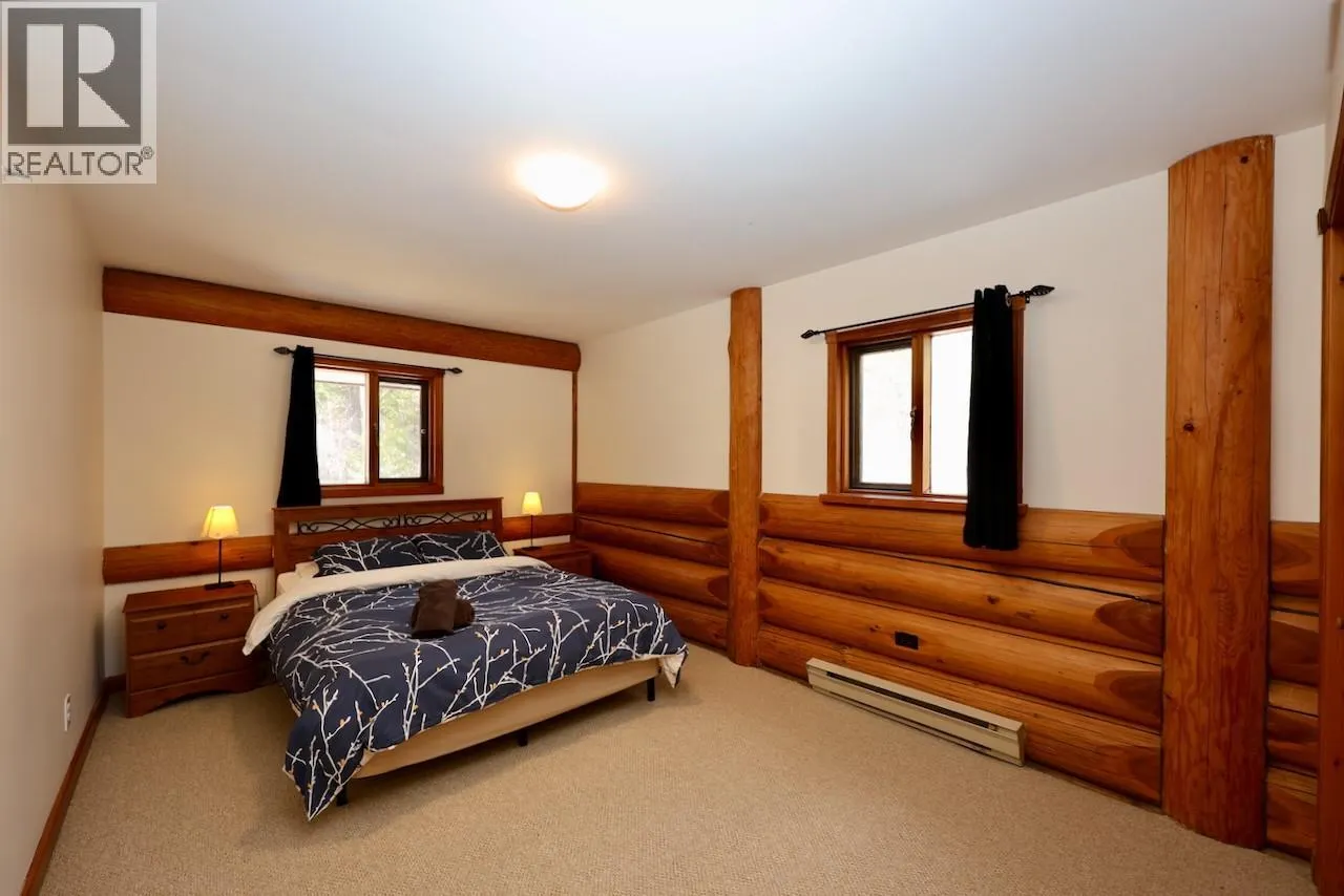 1445 Black Bear Drive