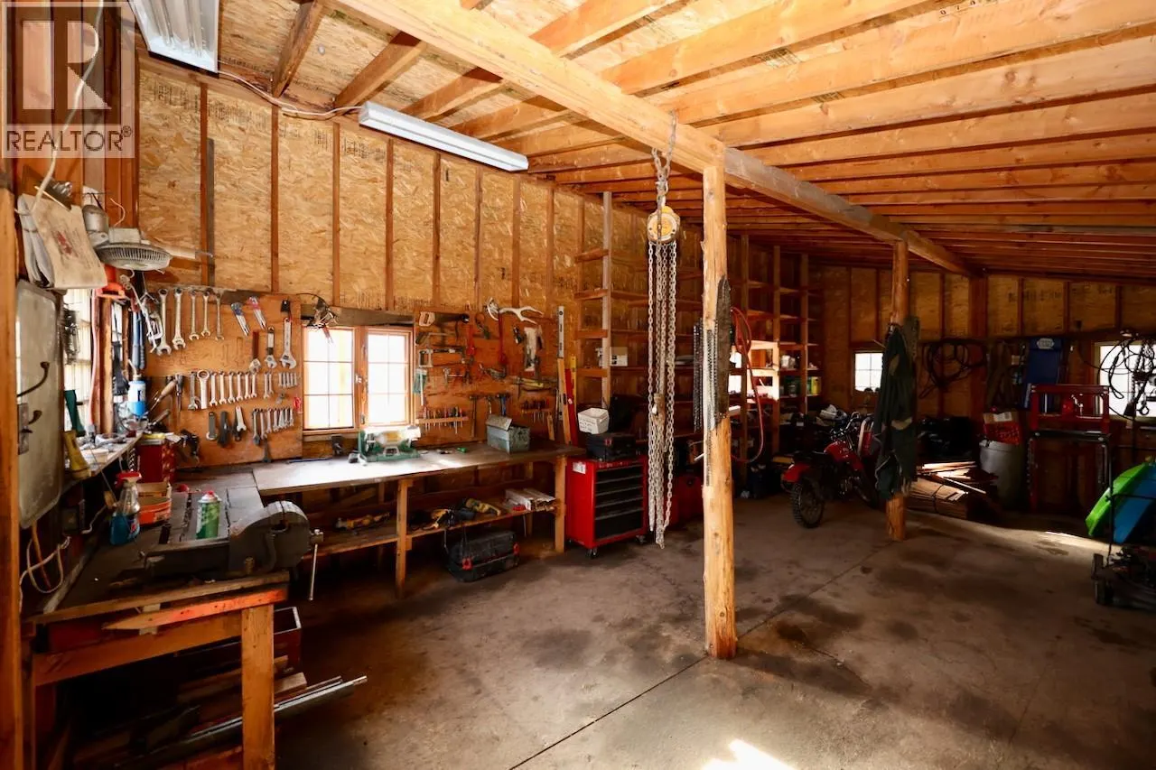 1445 Black Bear Drive