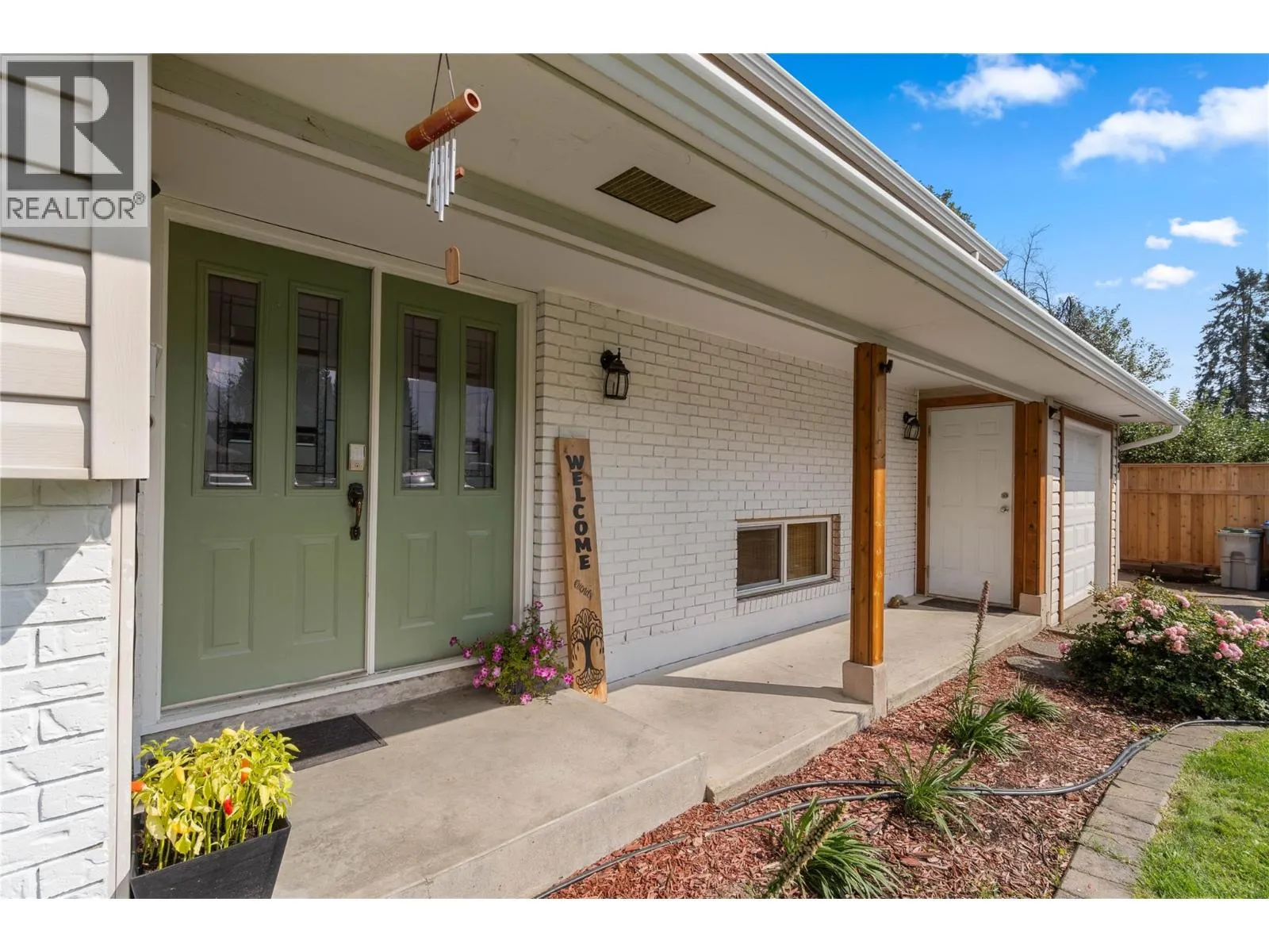 649 VALDES Drive