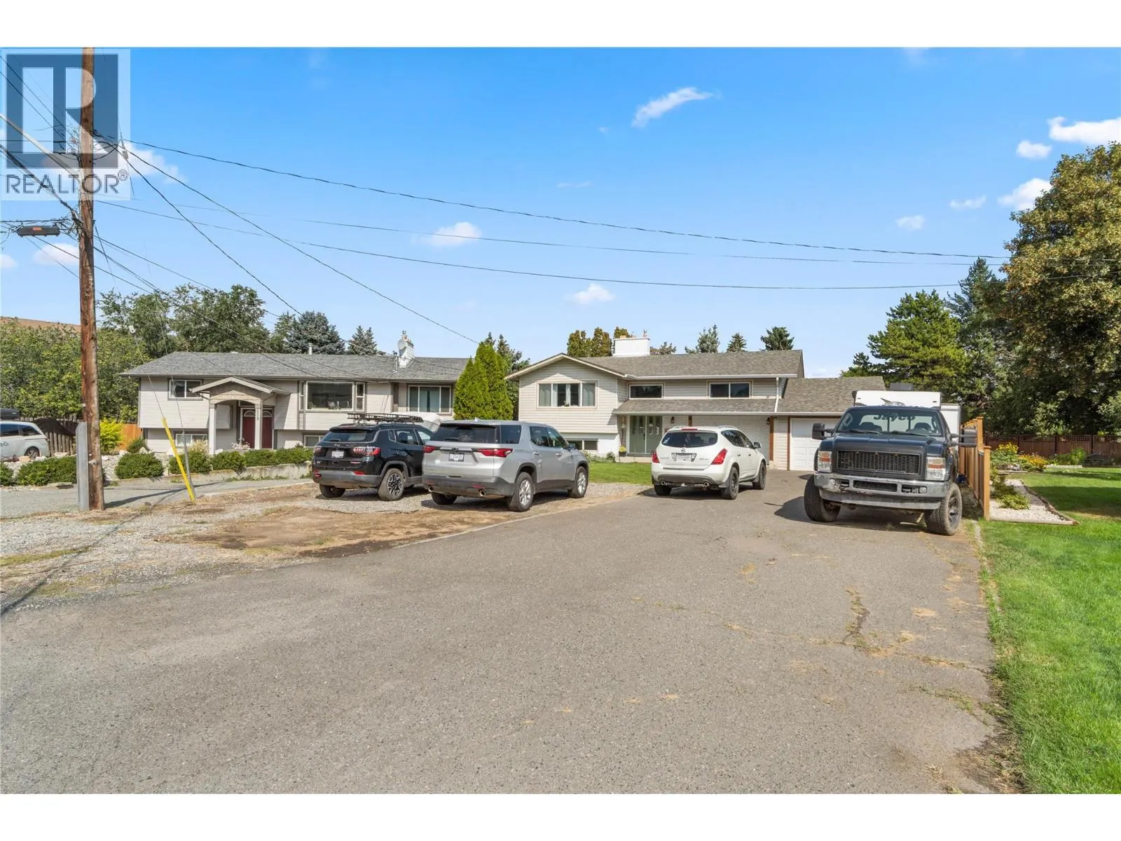 649 VALDES Drive