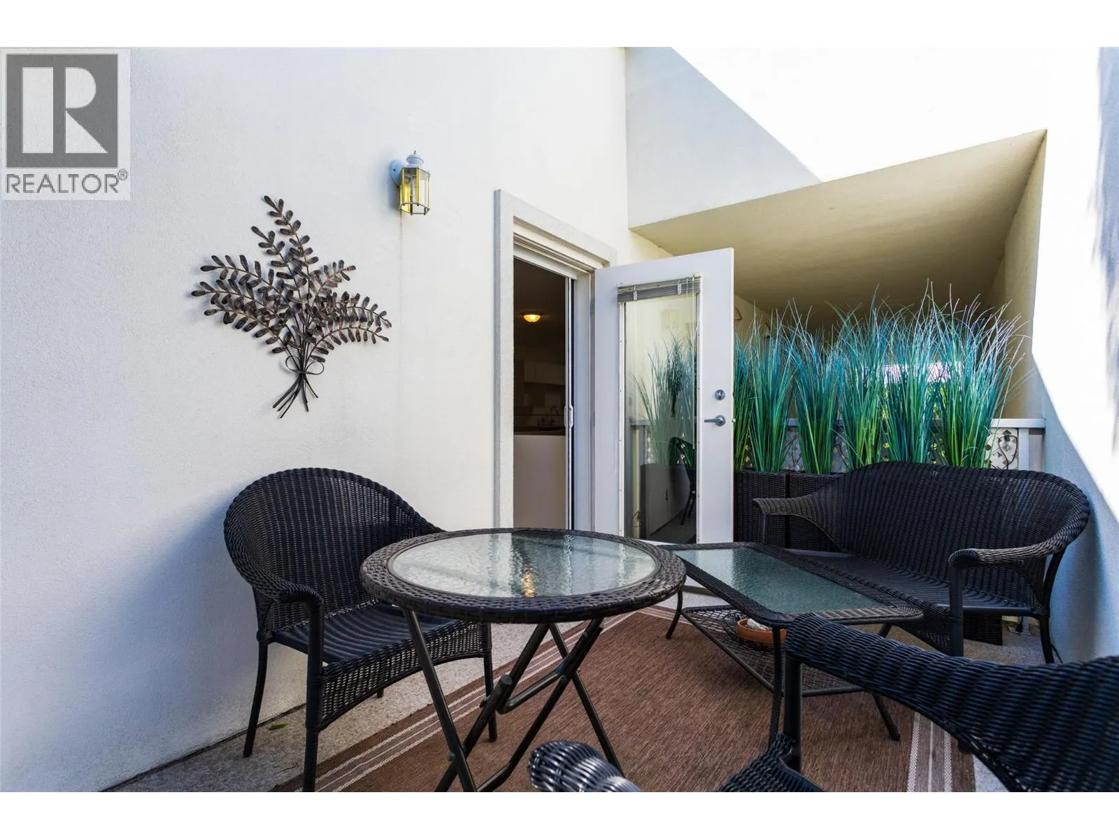 2350 Stillingfleet Road Unit# 213