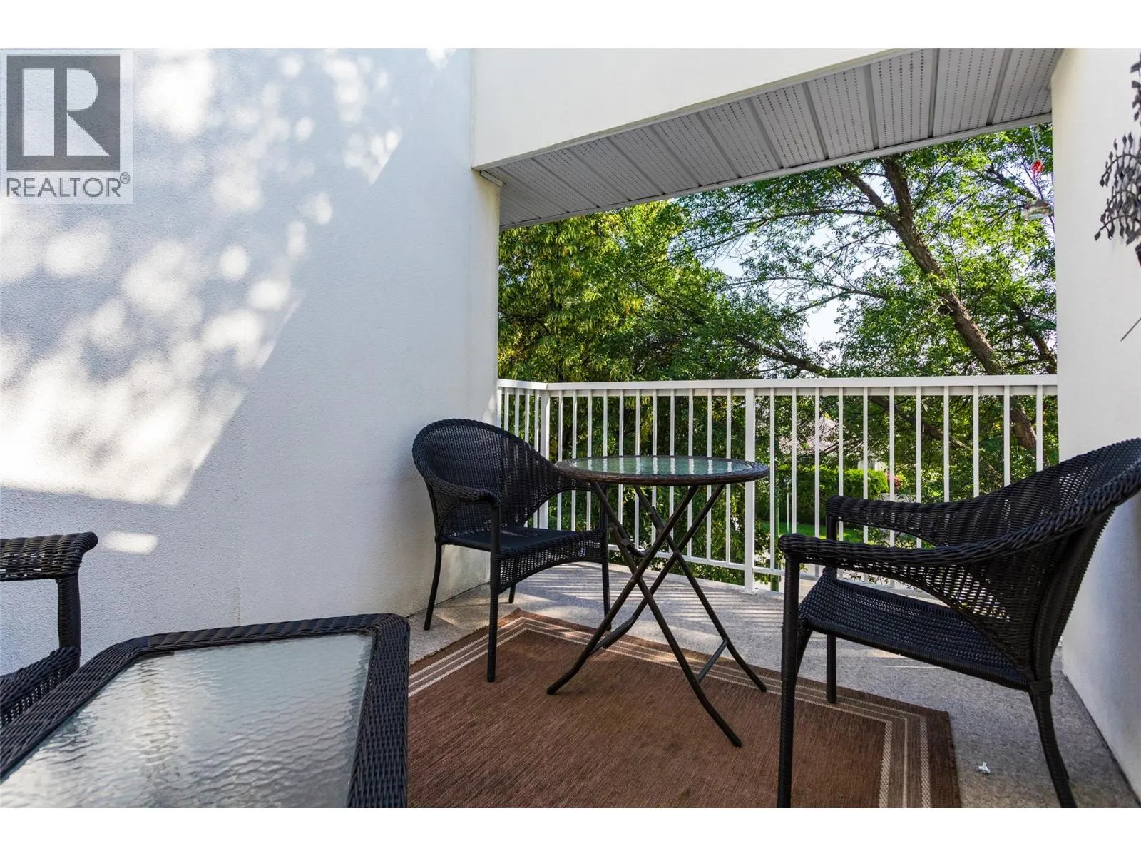 2350 Stillingfleet Road Unit# 213