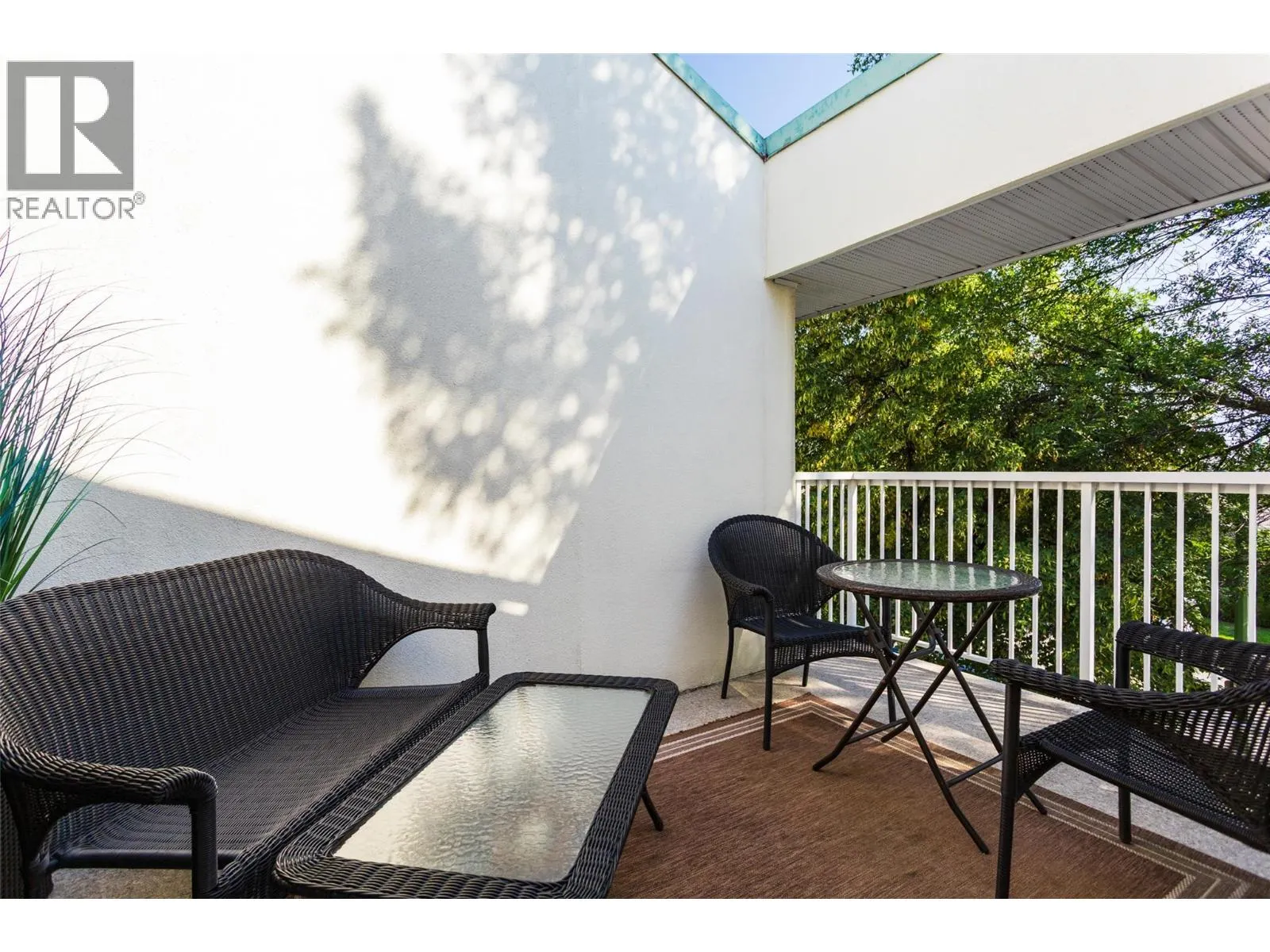 2350 Stillingfleet Road Unit# 213