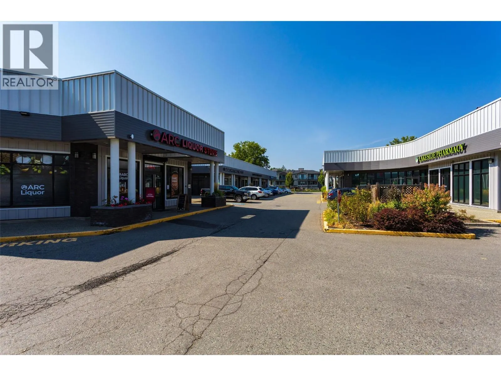 2350 Stillingfleet Road Unit# 213