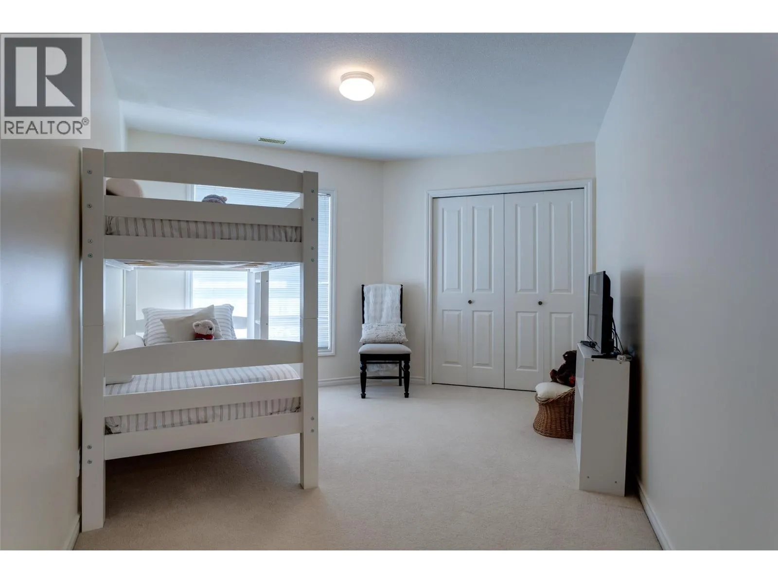 2350 Stillingfleet Road Unit# 213