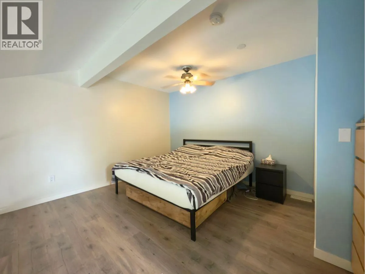 3155 Gordon Drive Unit# 202