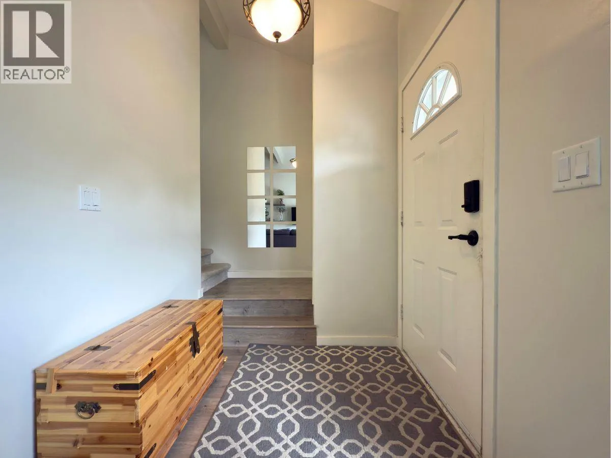 3155 Gordon Drive Unit# 202