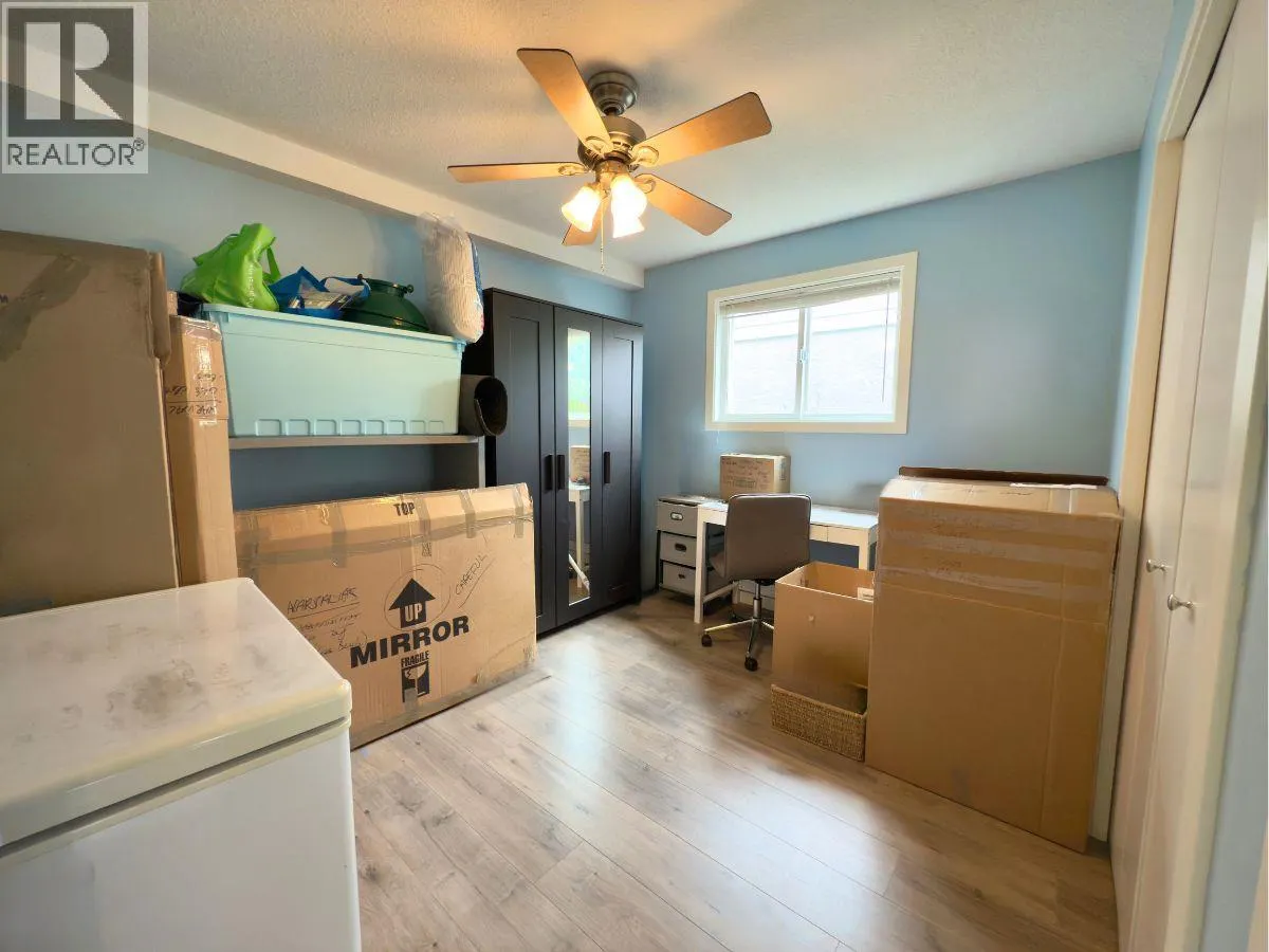3155 Gordon Drive Unit# 202