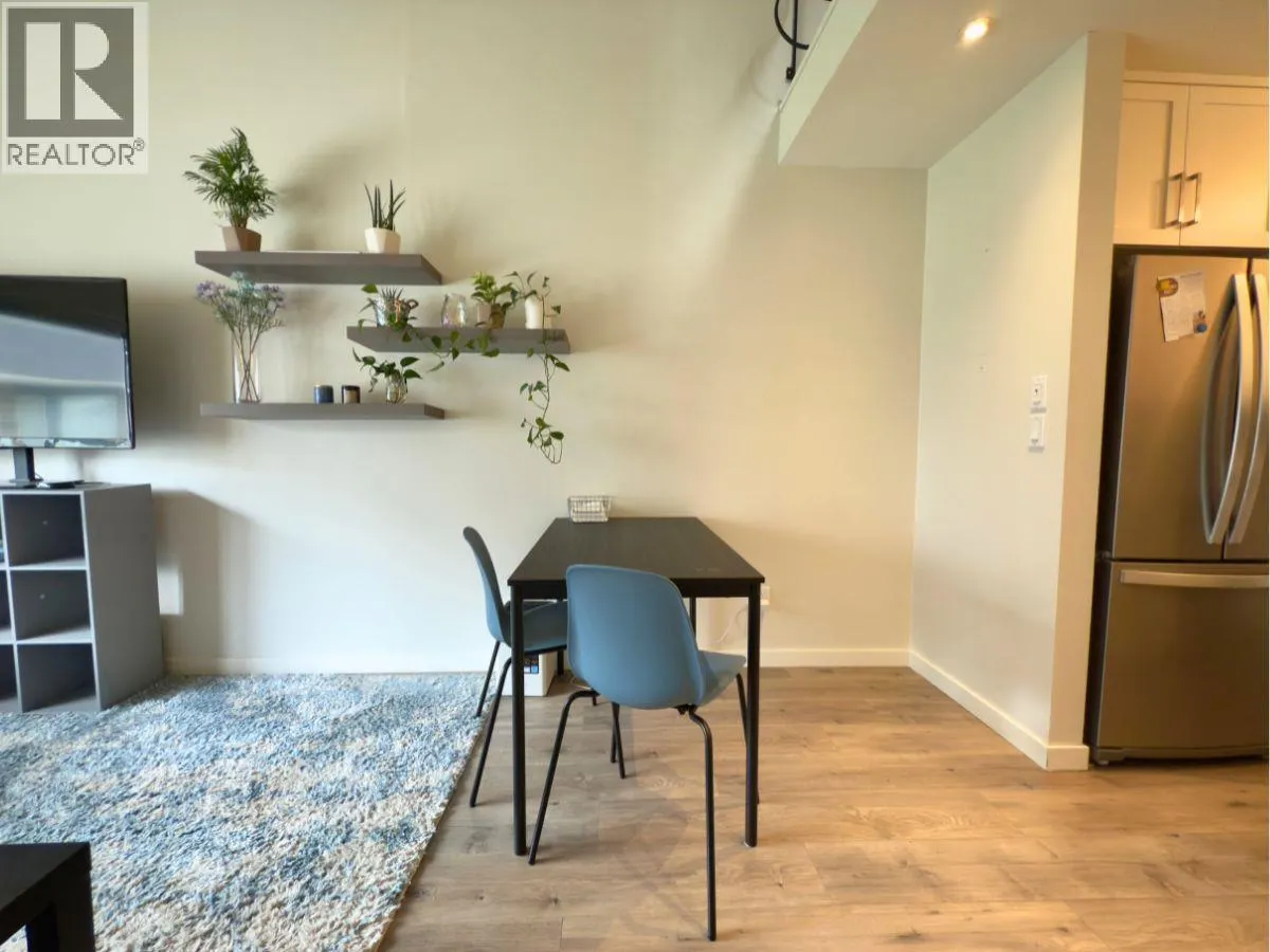 3155 Gordon Drive Unit# 202
