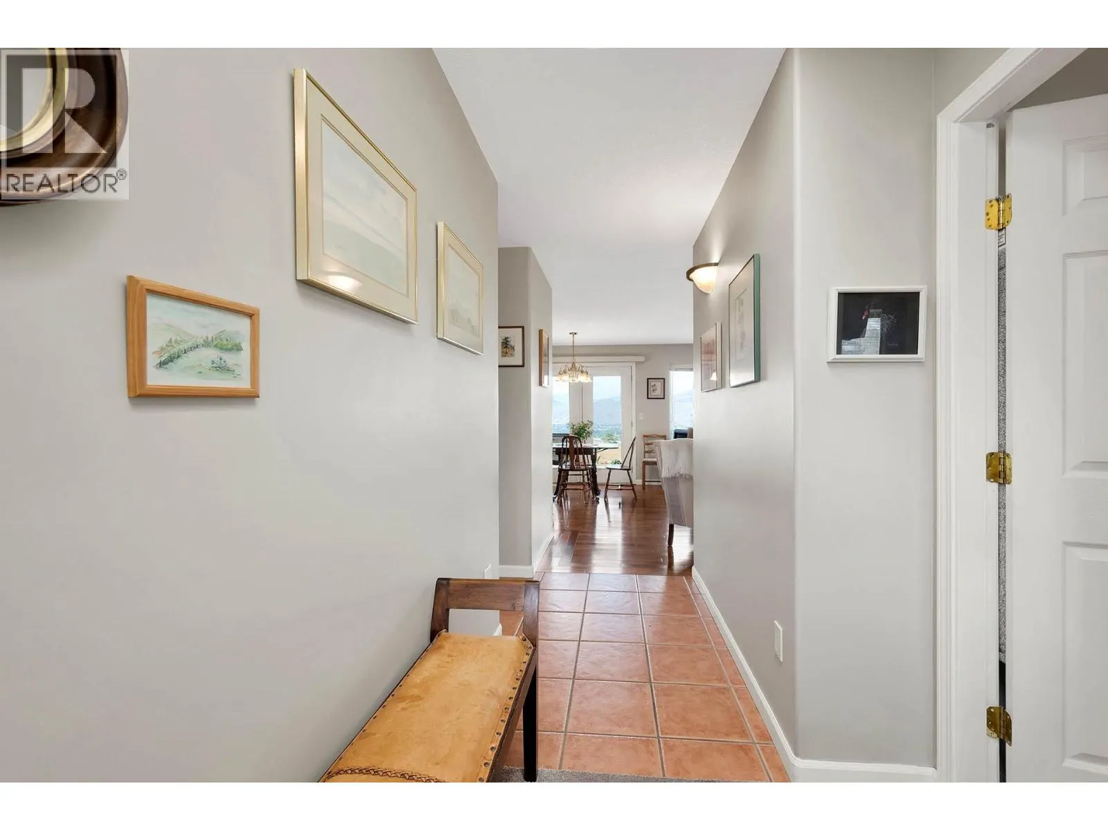 1024 Fernie Road