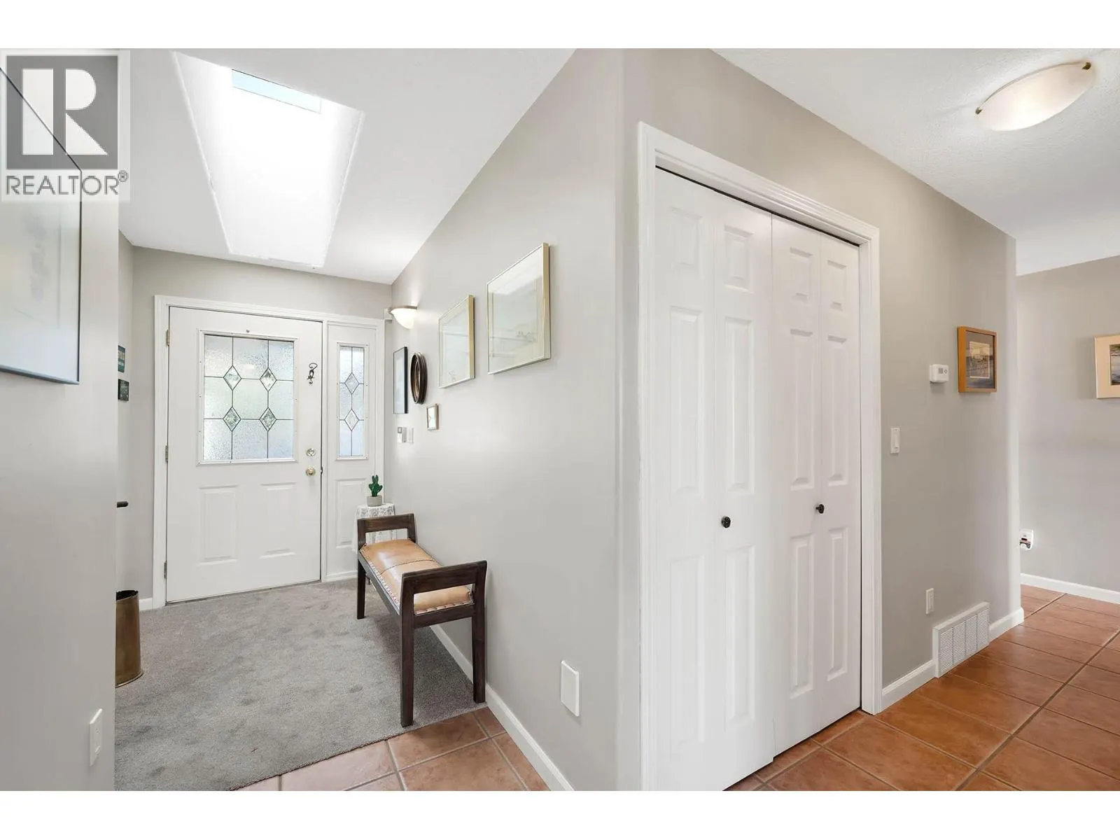 1024 Fernie Road