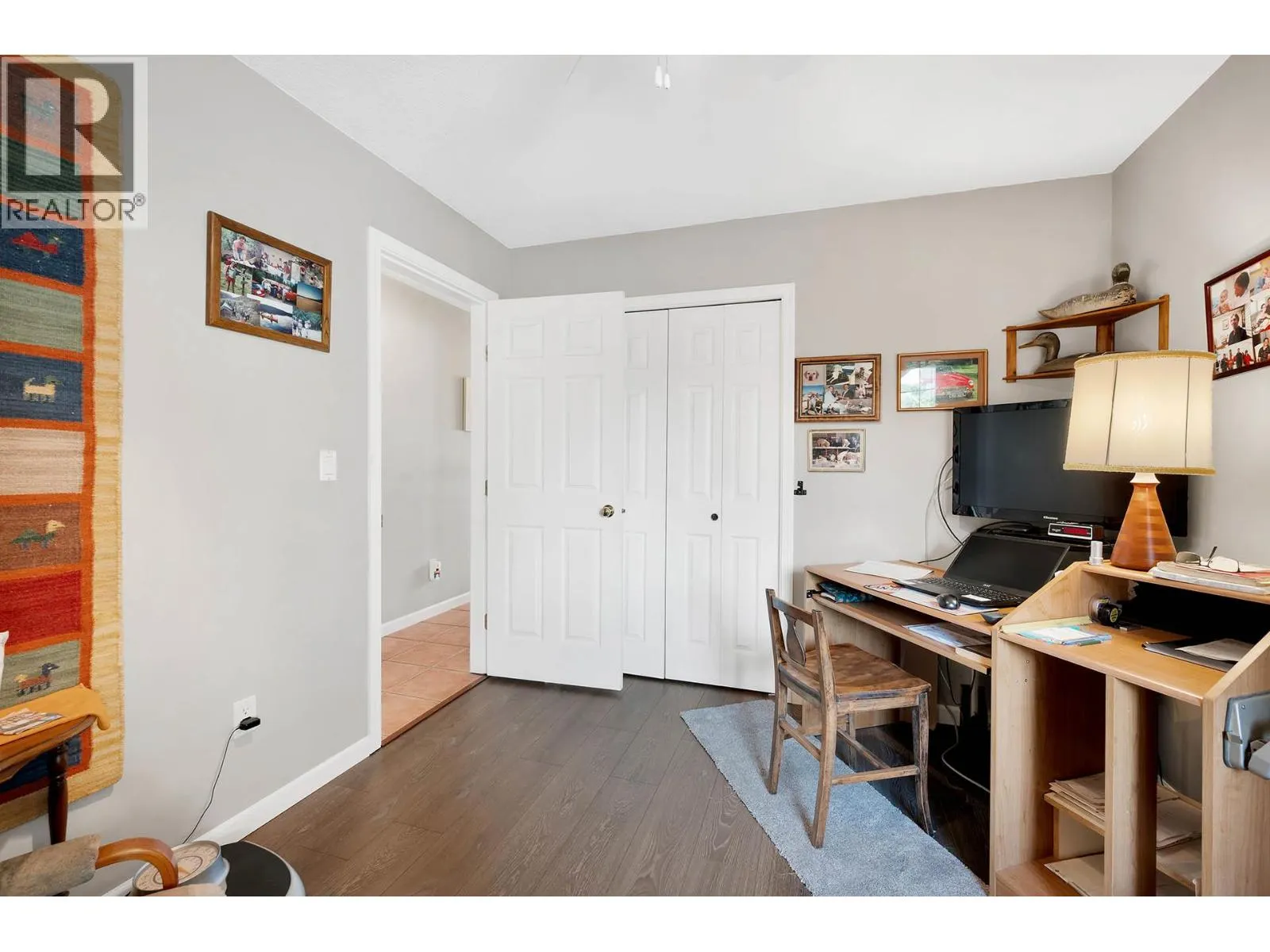 1024 Fernie Road