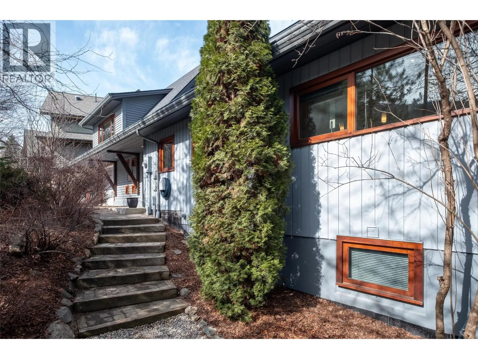 706 West Gore Street