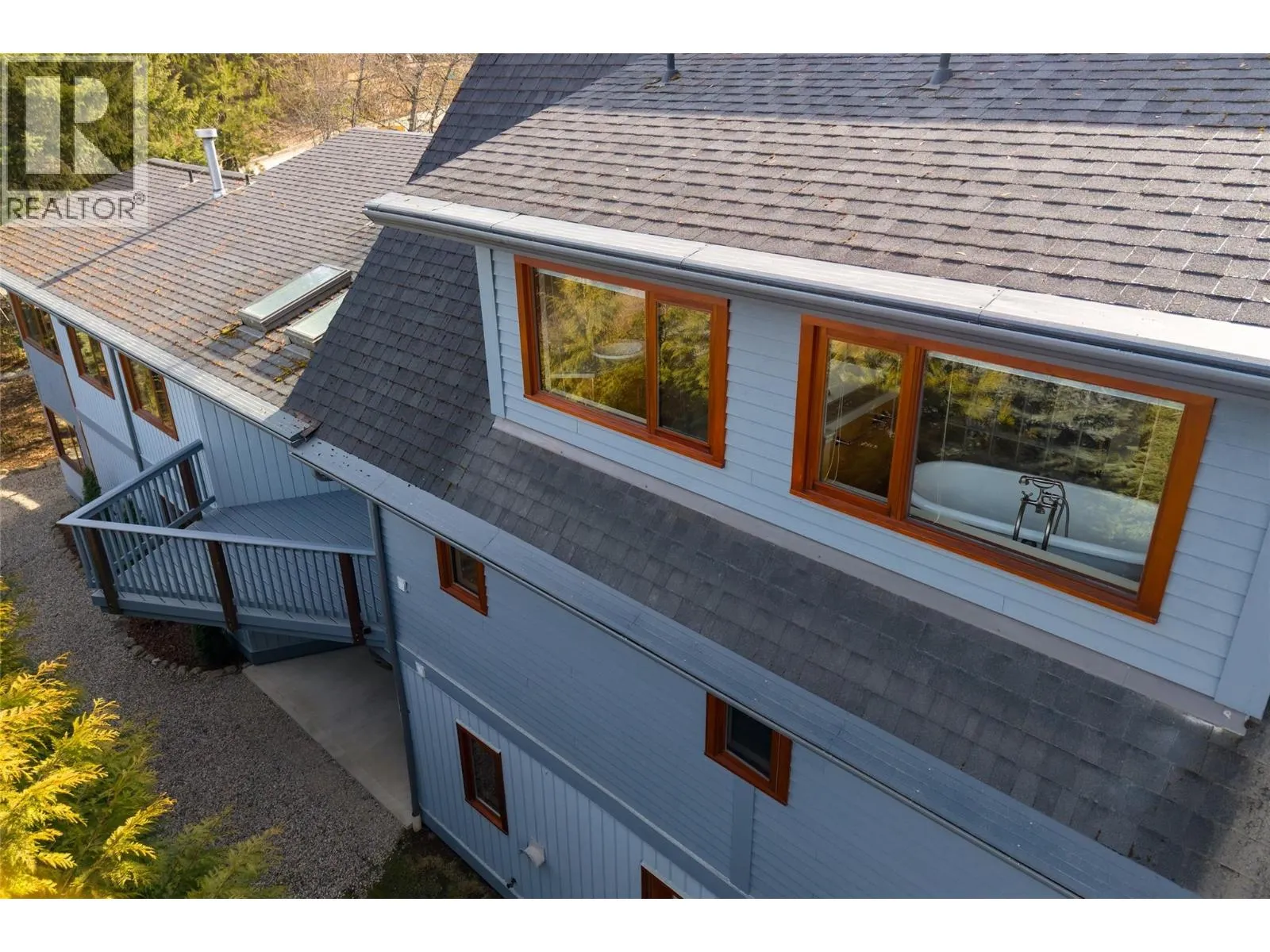 706 West Gore Street