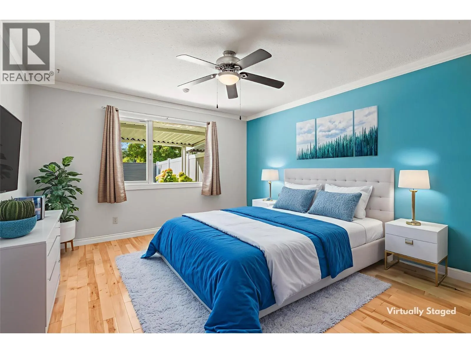 3900 27 Avenue Unit# 23